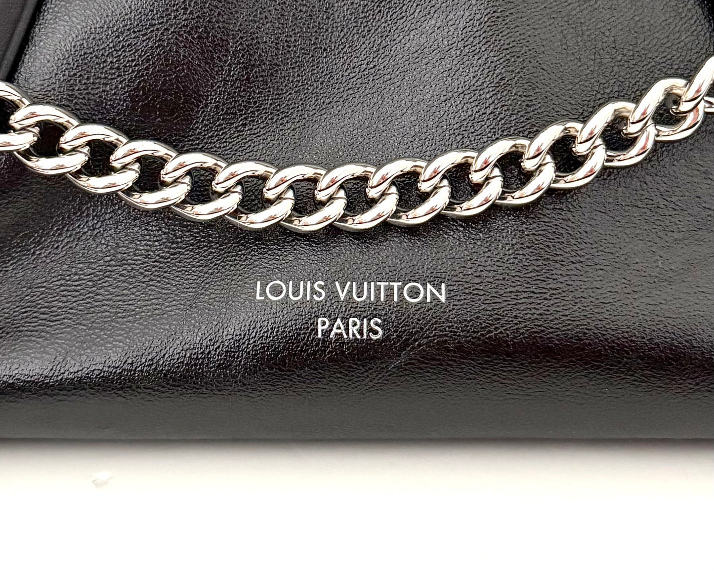 CaryAll Cargo Vibe PM (BRAND NEW)