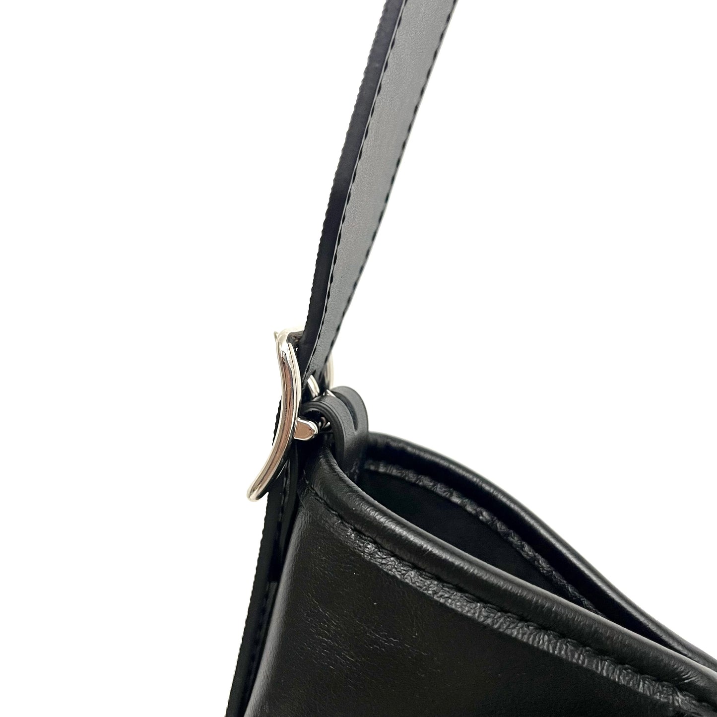 CaryAll Vibe MM (BRAND NEW)