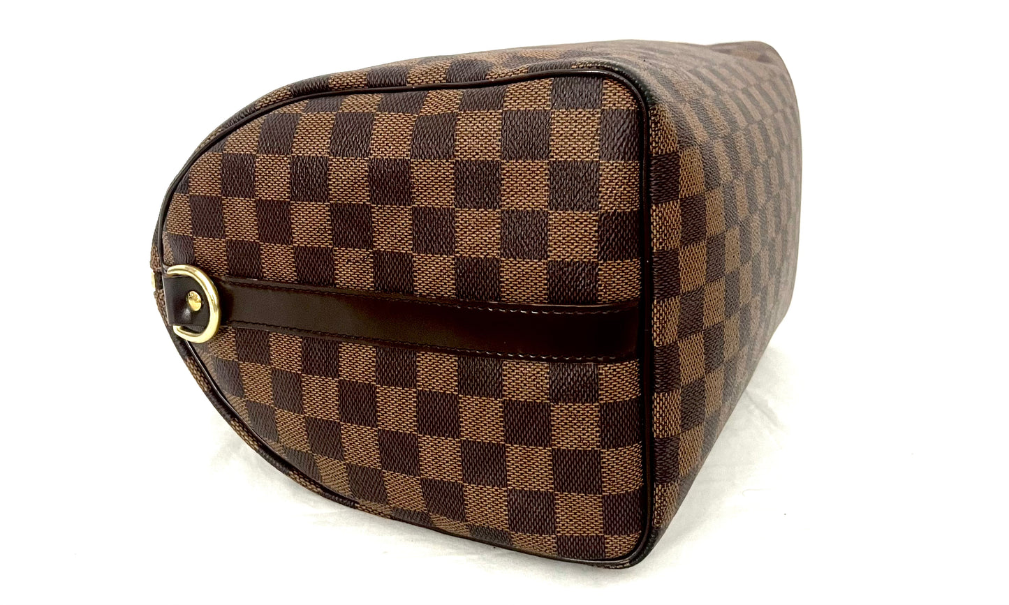 DE Speedy 30 Bandouliere NM