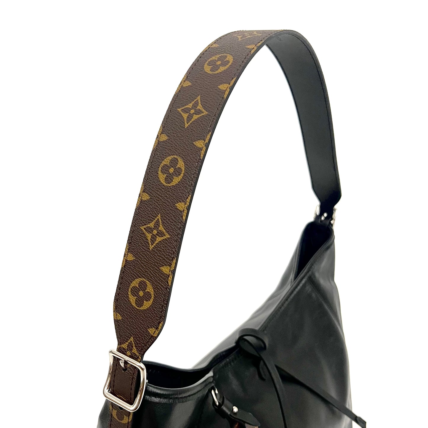 CaryAll Vibe MM (BRAND NEW)