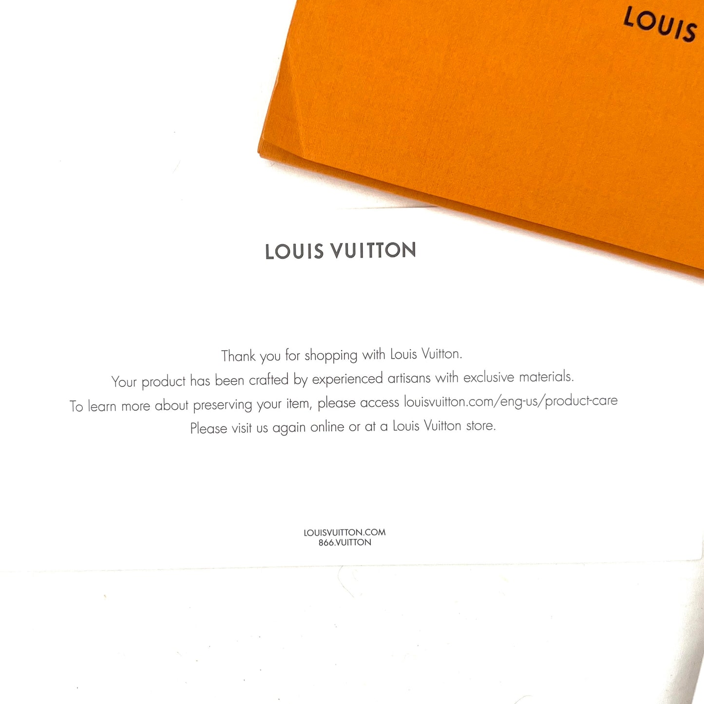 Monogram Neverfull MM (Pivione Interior)