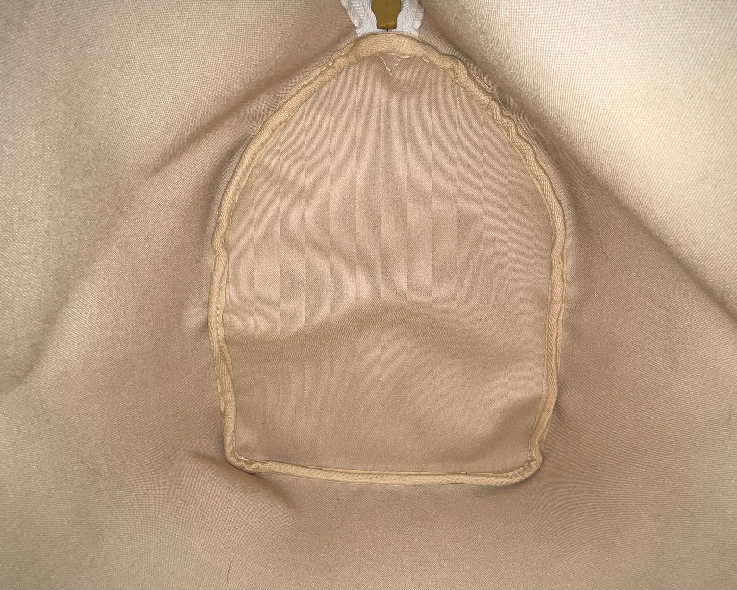 Damier Azur Keepall 50