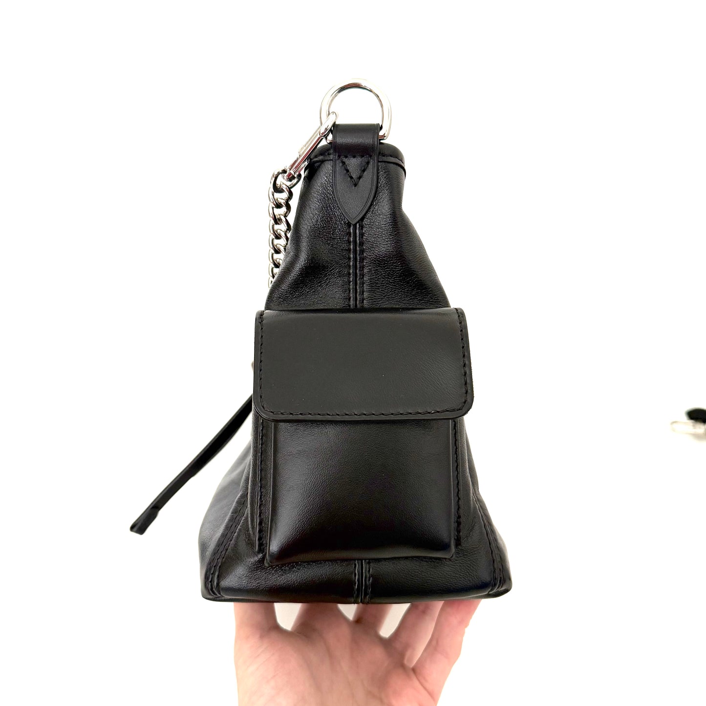 CaryAll Cargo Vibe PM (BRAND NEW)