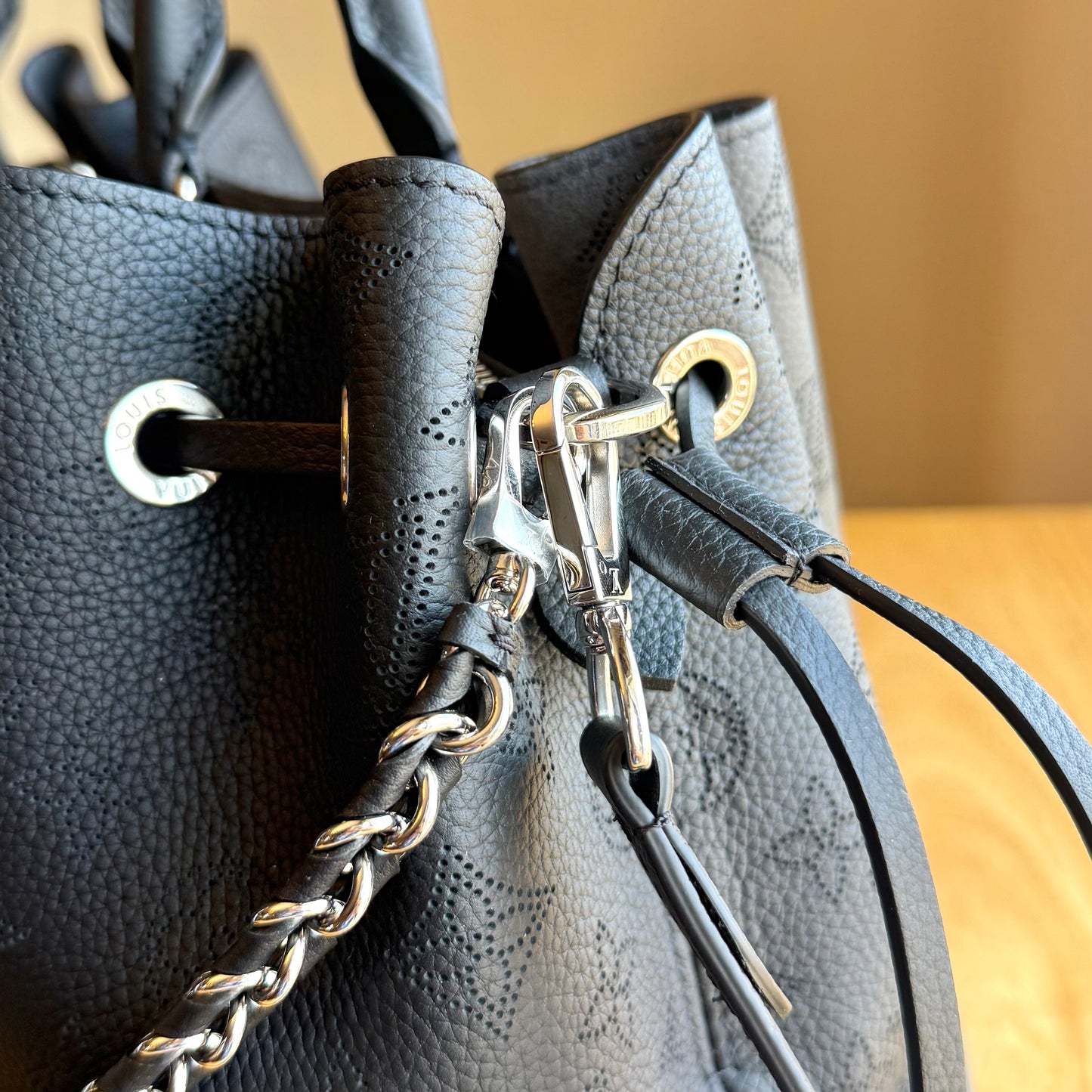 Mahina Bella Tote (NEW)