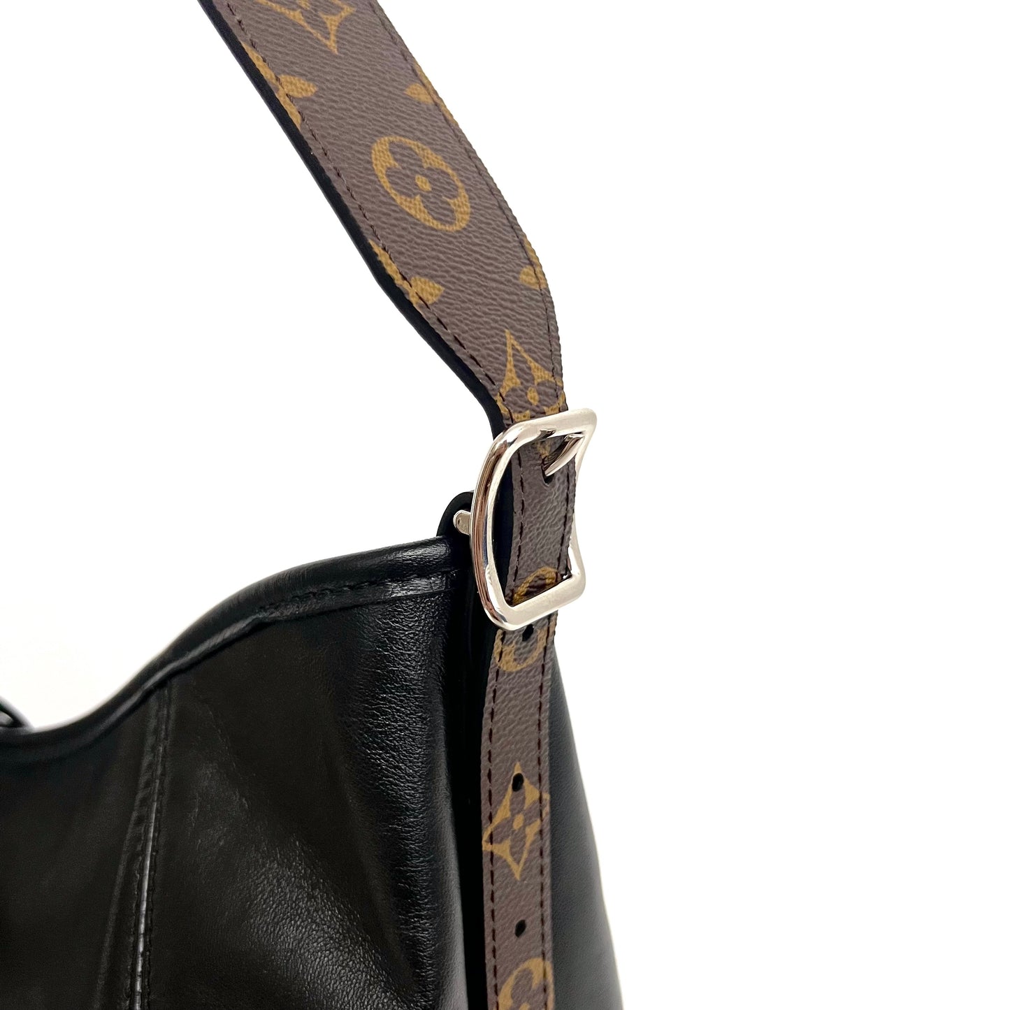 CaryAll Vibe MM (BRAND NEW)