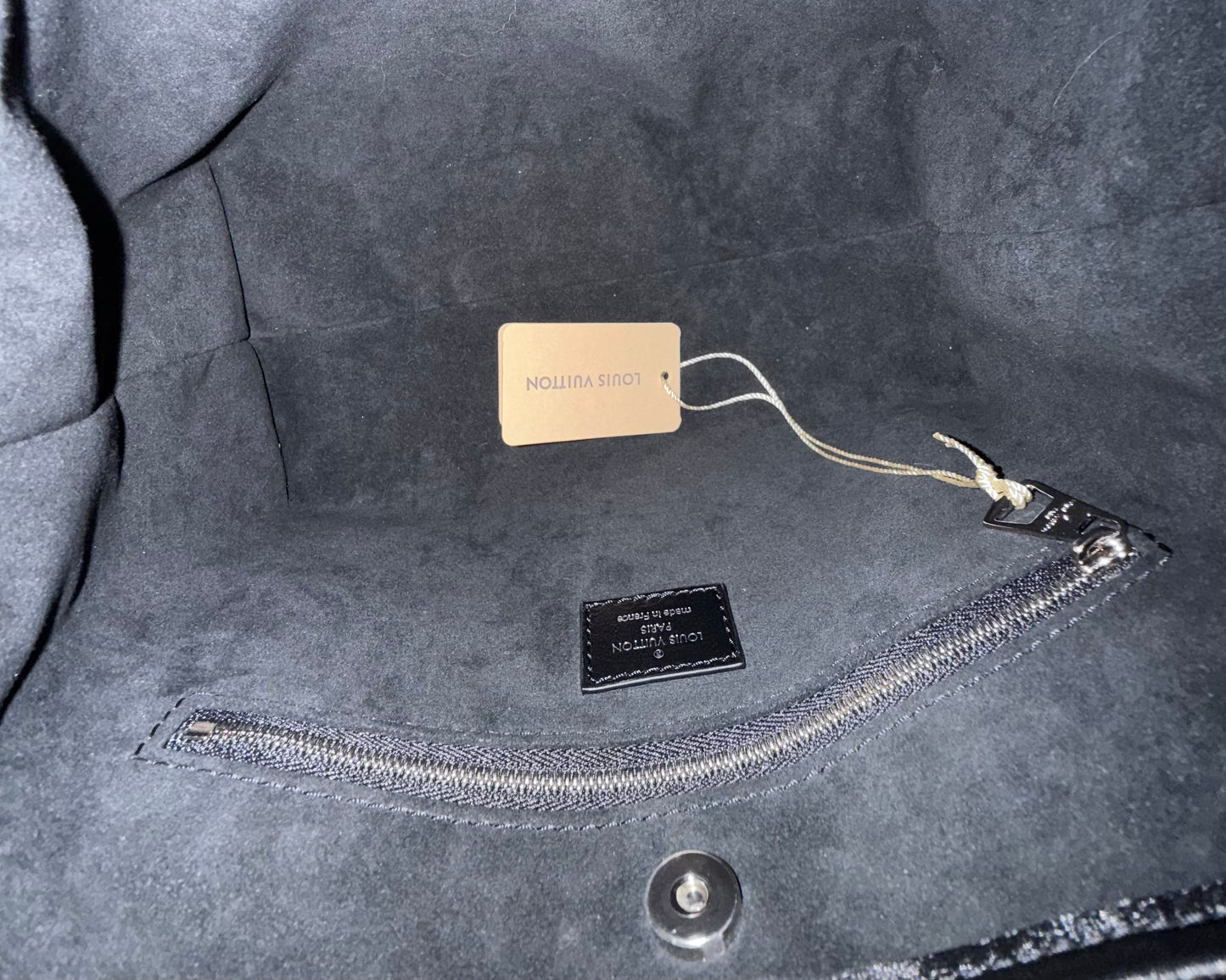 CaryAll Cargo Vibe PM (BRAND NEW)