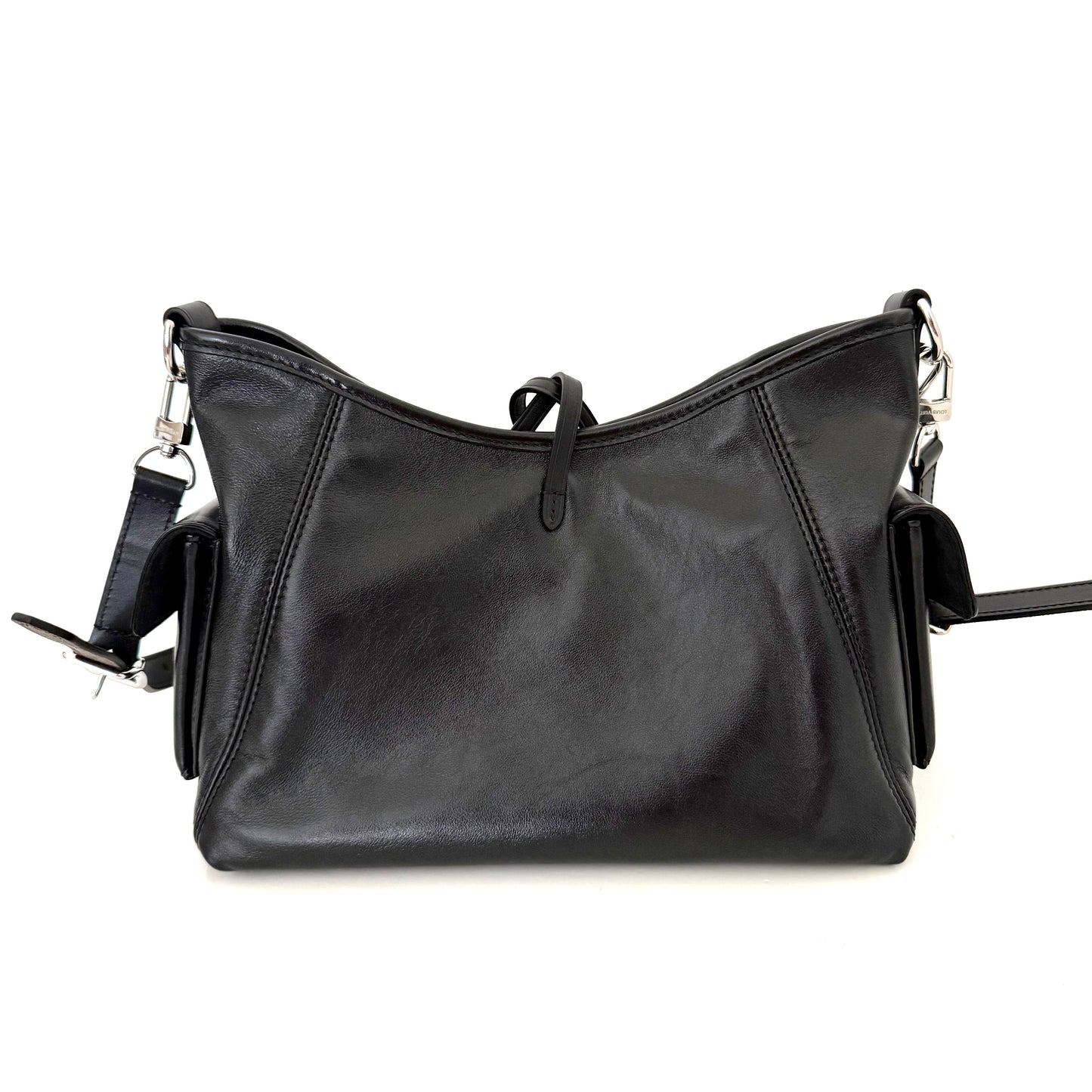 CaryAll Cargo Vibe PM (BRAND NEW)