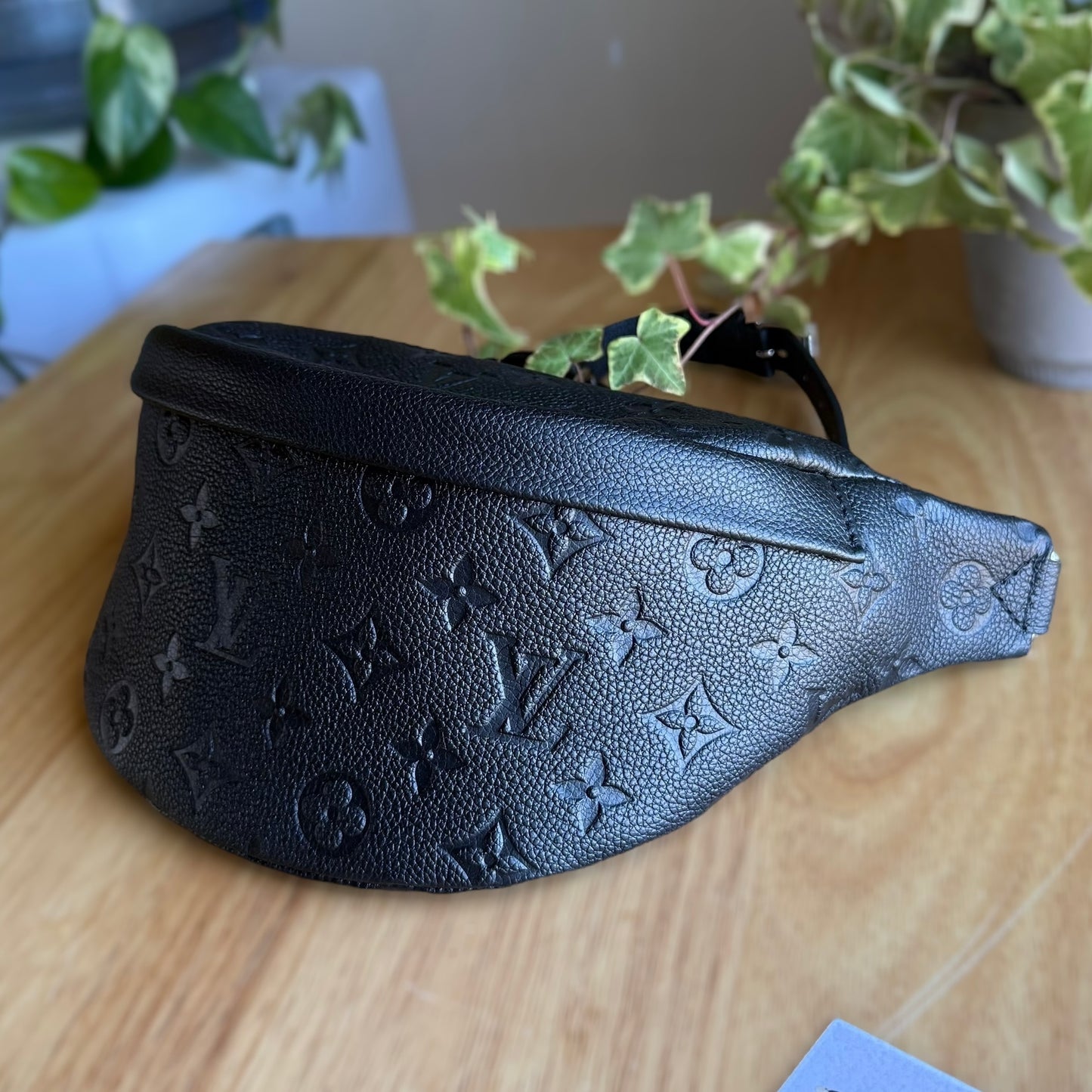 Empreinte Employee Uniforme Bumbag