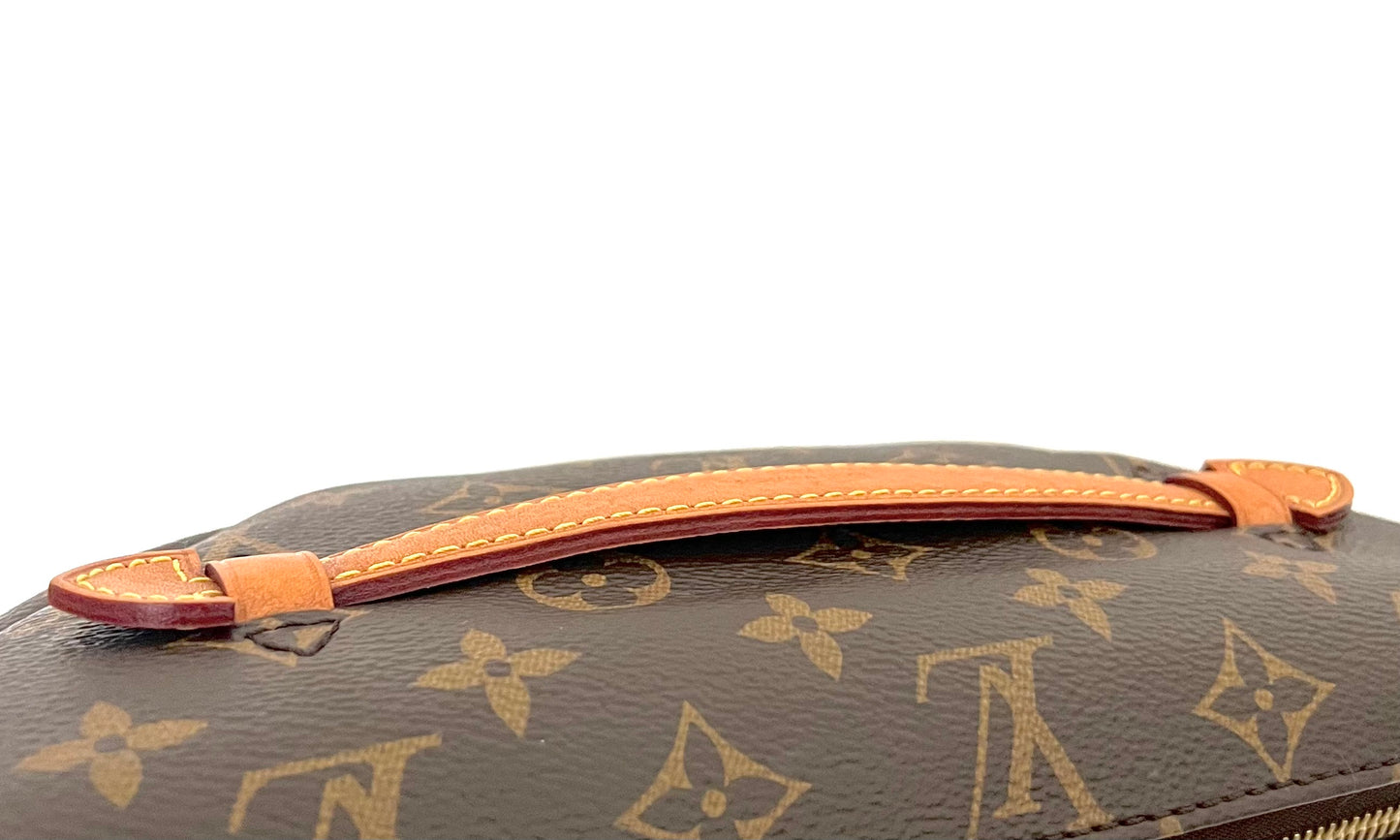 Monogram “OG” Bumbag