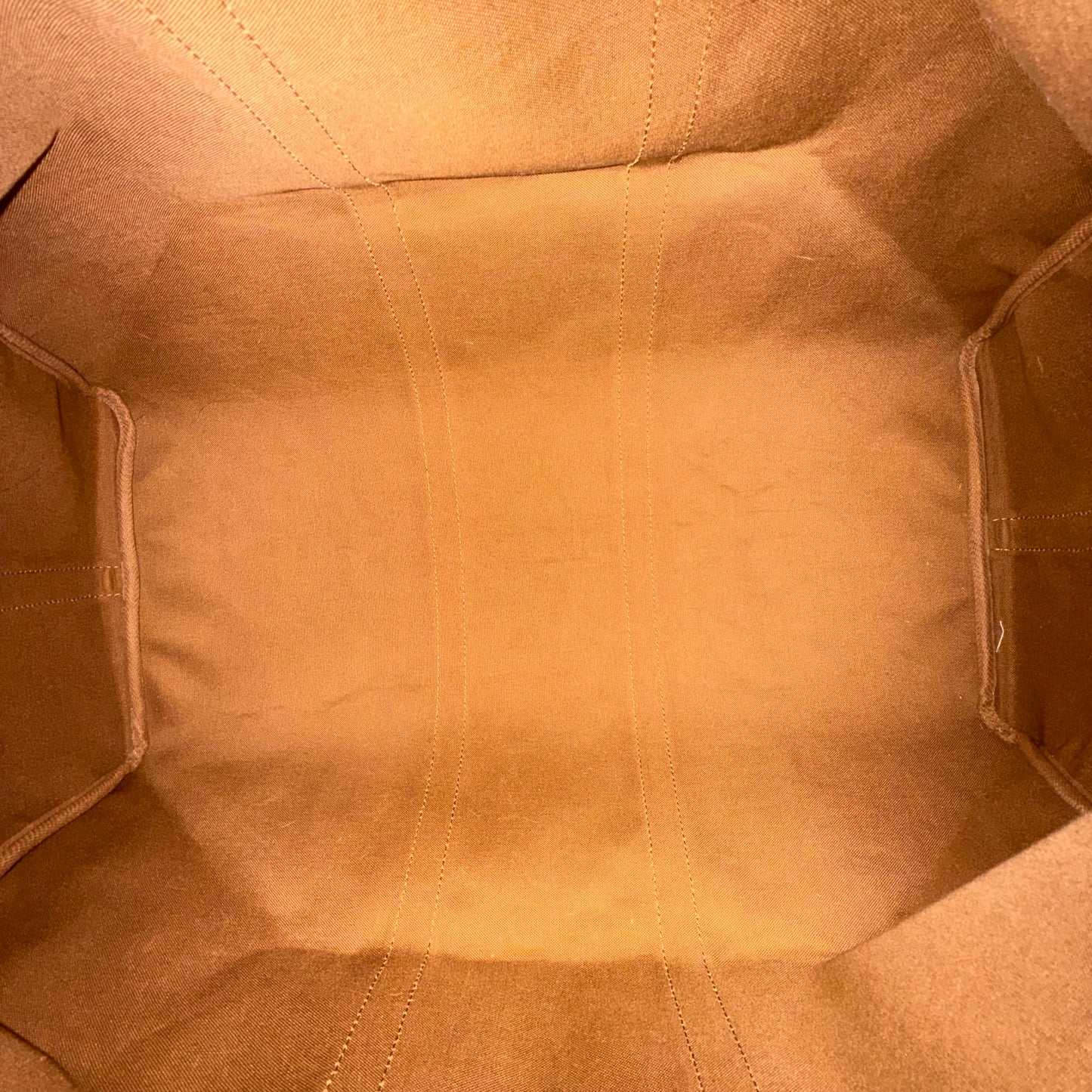 Monogram Keepall 55 Bandouliere