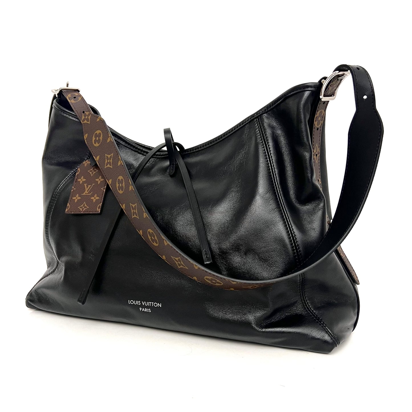 CaryAll Vibe MM (BRAND NEW)