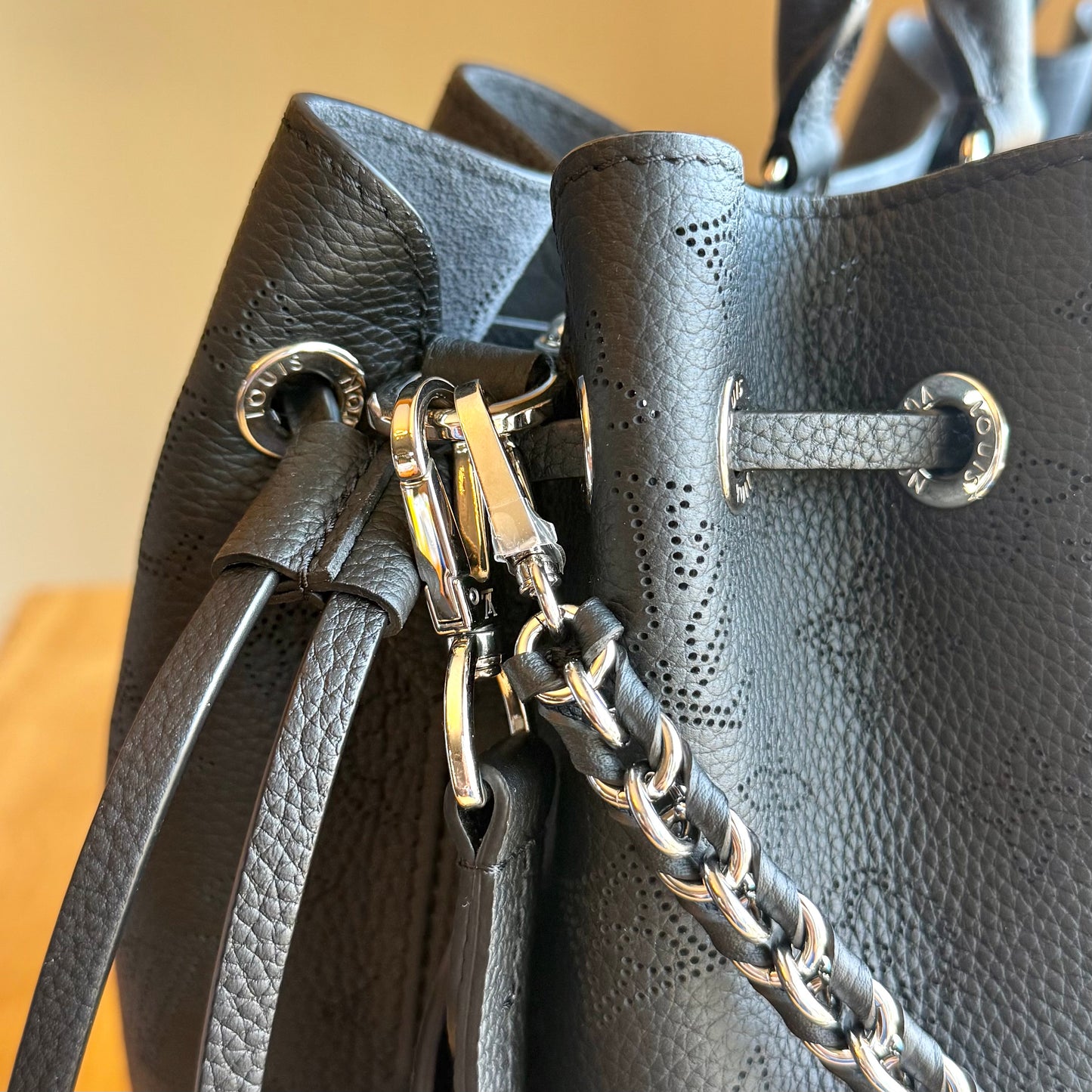 Mahina Bella Tote (NEW)