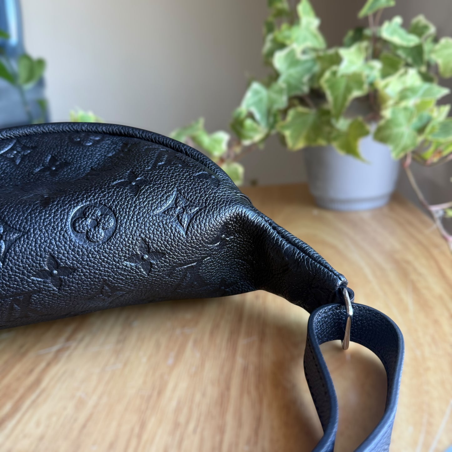 Empreinte Employee Uniforme Bumbag