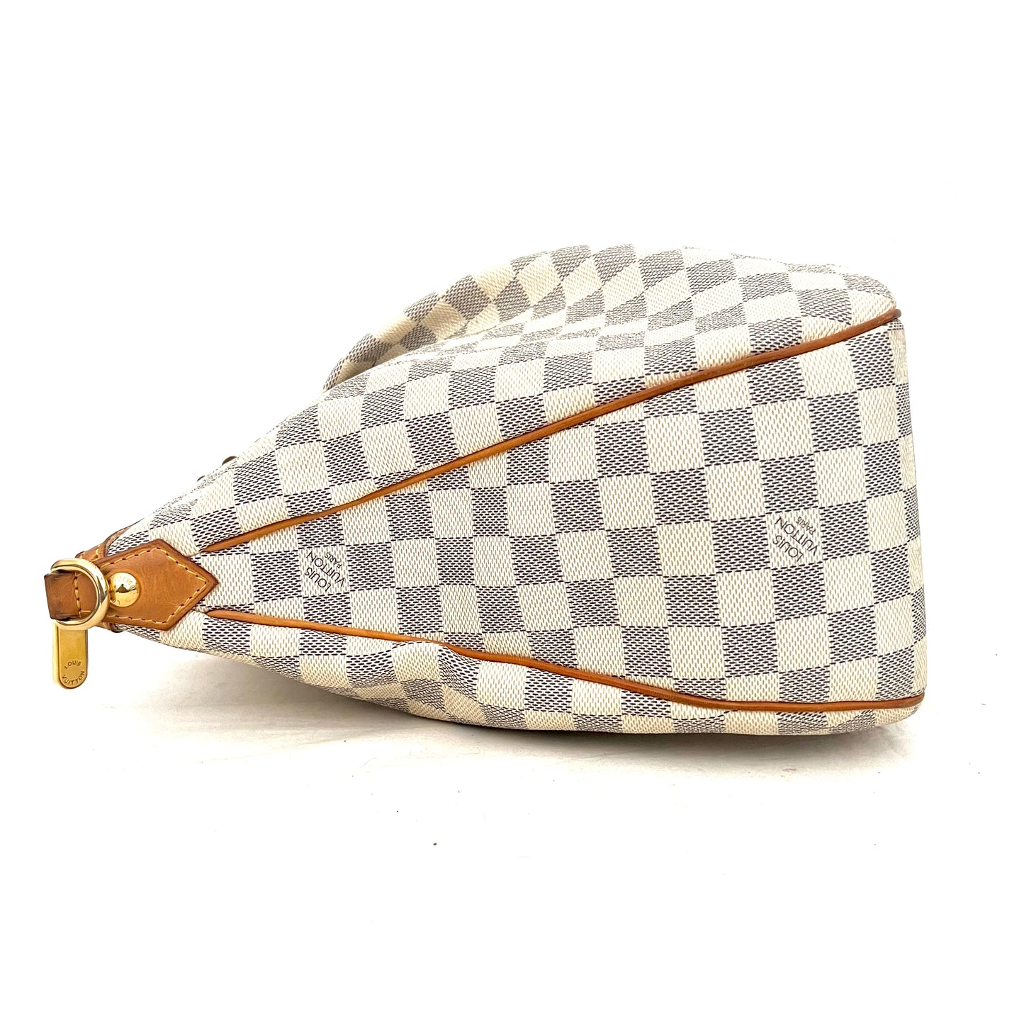 Damier Azur Siracusa GM