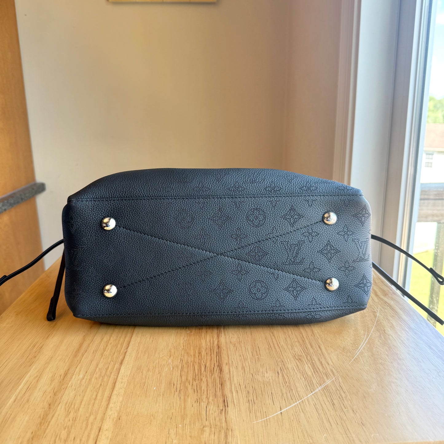 Mahina Bella Tote (NEW)