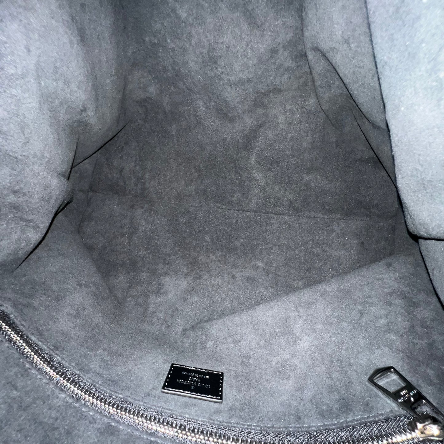 CaryAll Vibe MM (BRAND NEW)