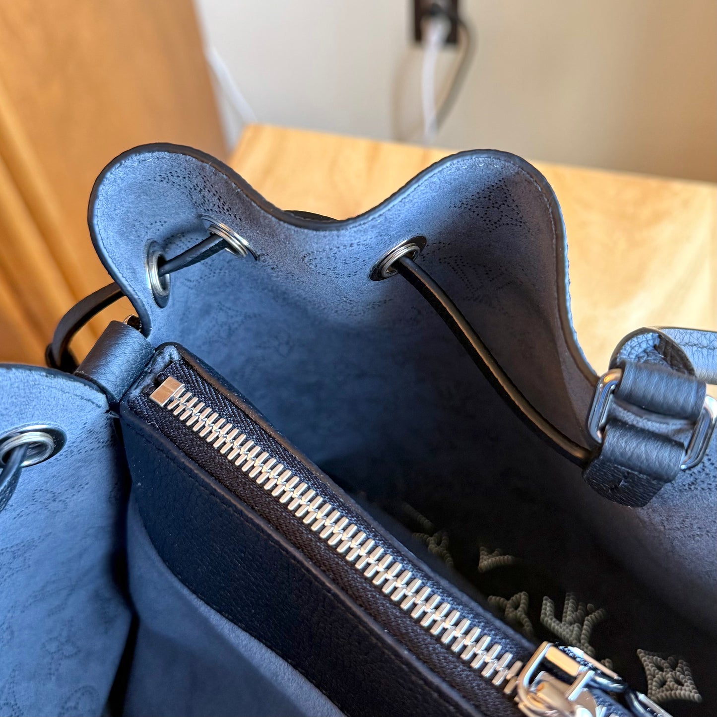 Mahina Bella Tote (NEW)