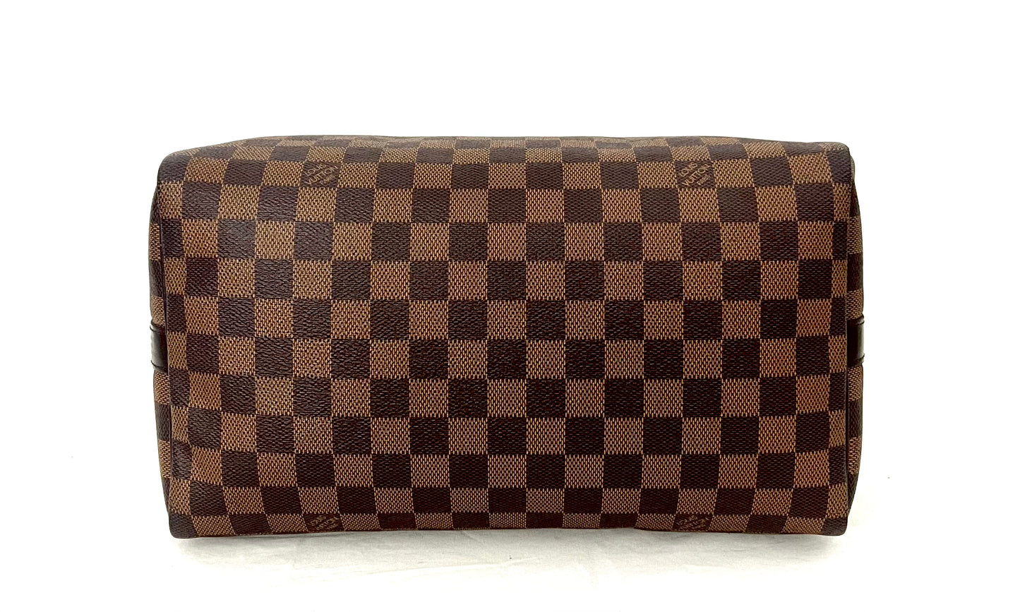 DE Speedy 30 Bandouliere NM
