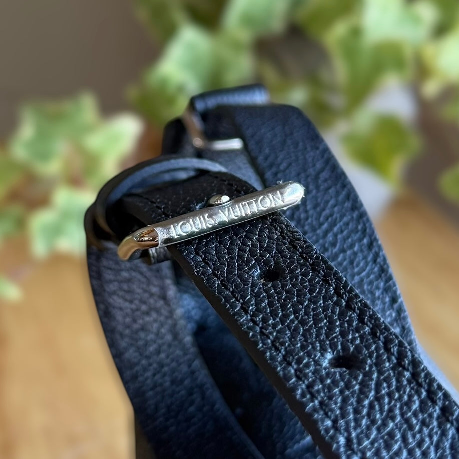 Empreinte Employee Uniforme Bumbag