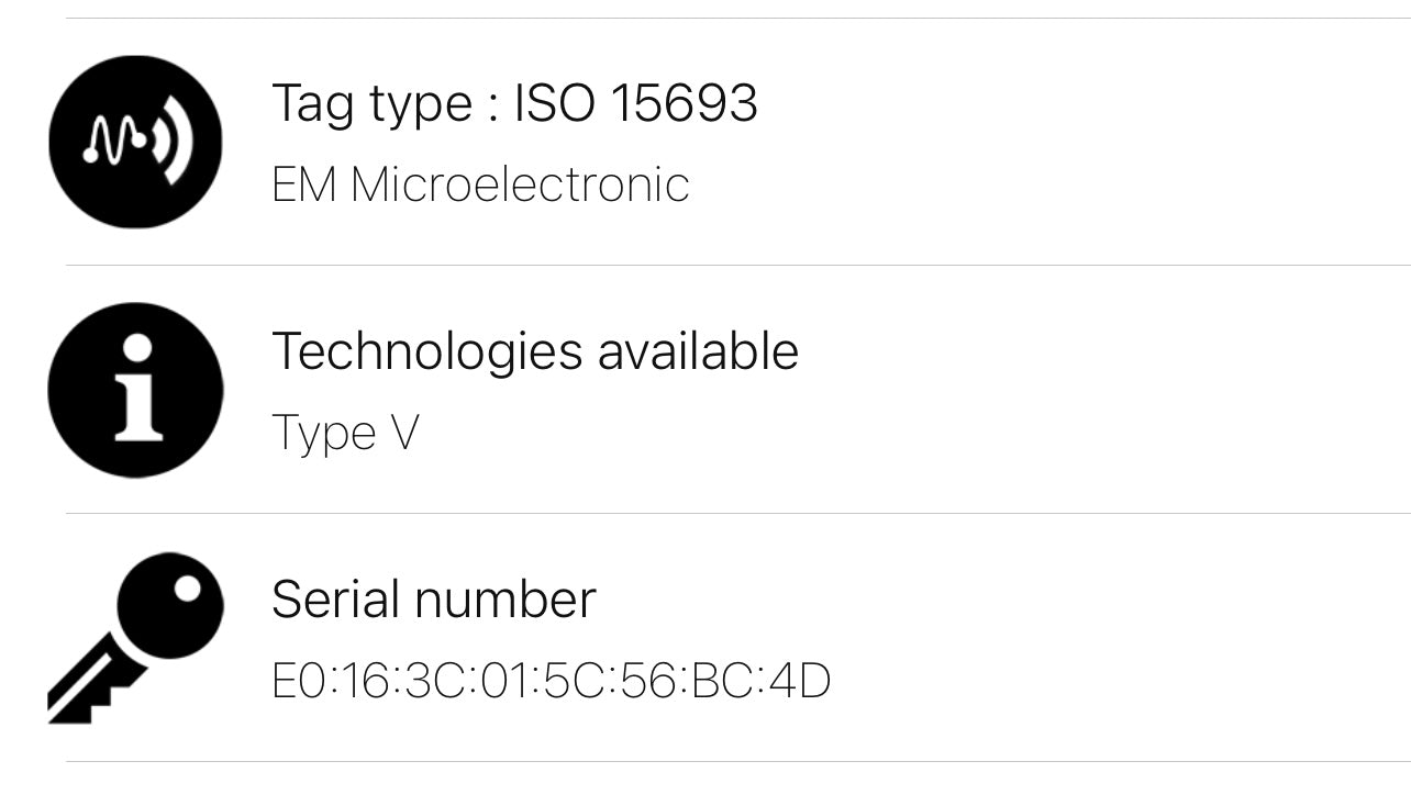 Monogram Slouchy MM (BRAND NEW)