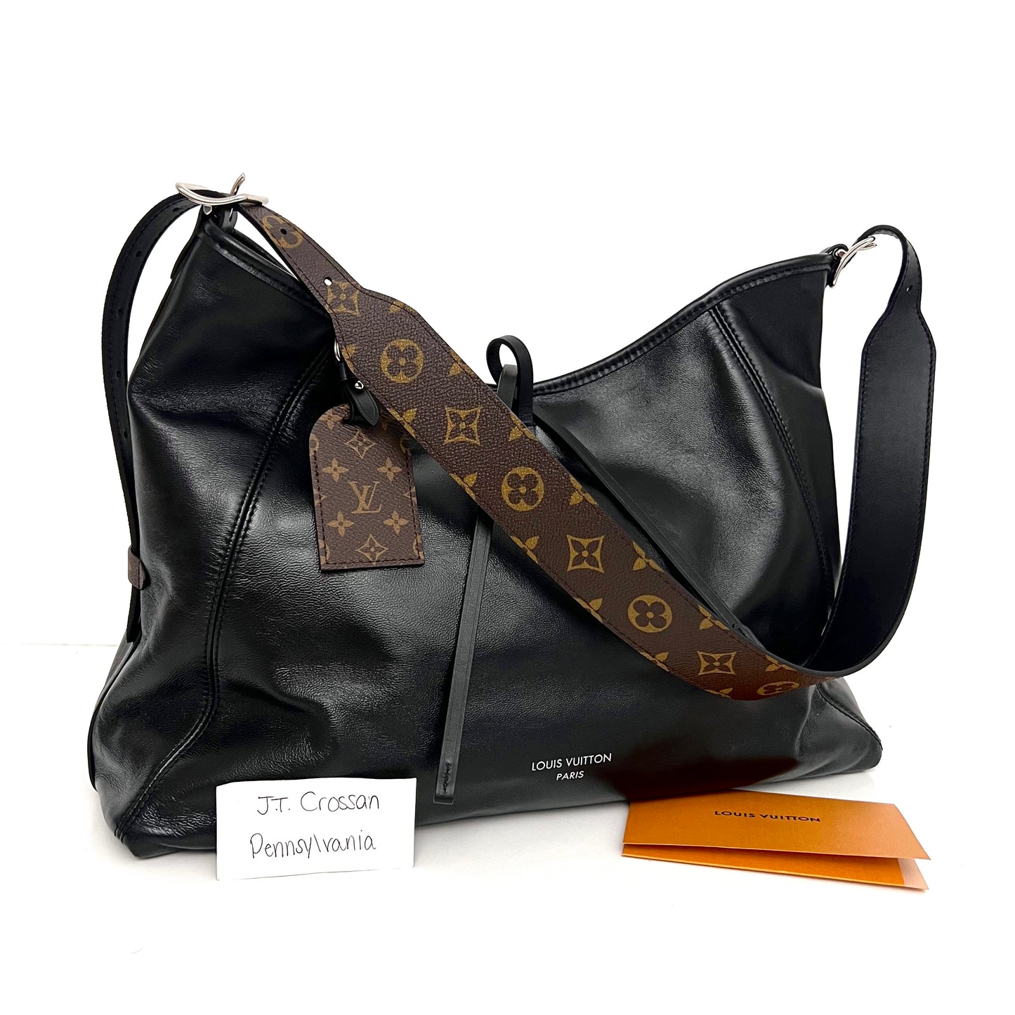 CaryAll Vibe MM (BRAND NEW)