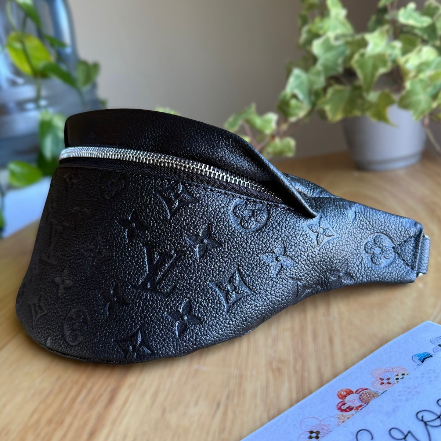 Empreinte Employee Uniforme Bumbag
