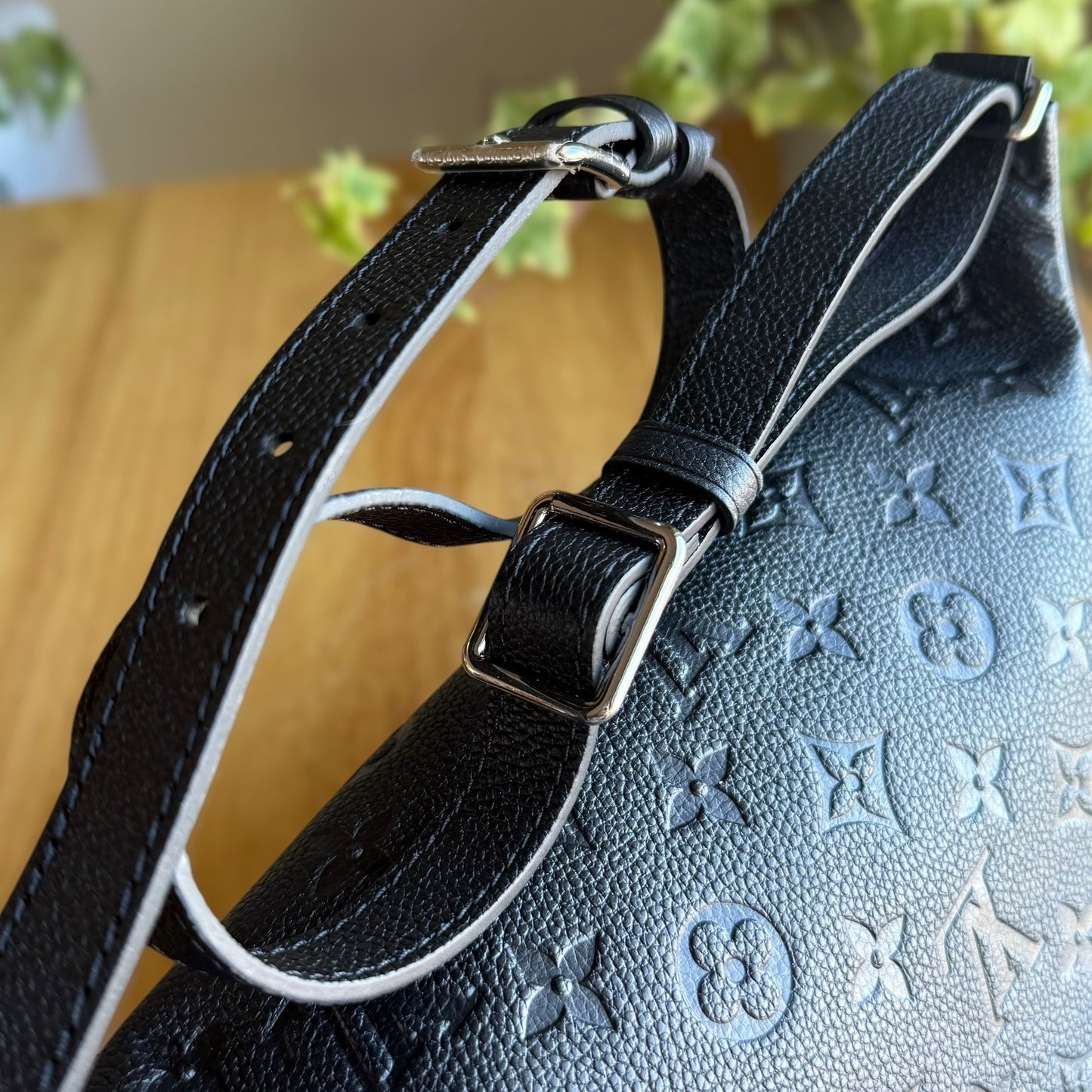 Empreinte Employee Uniforme Bumbag
