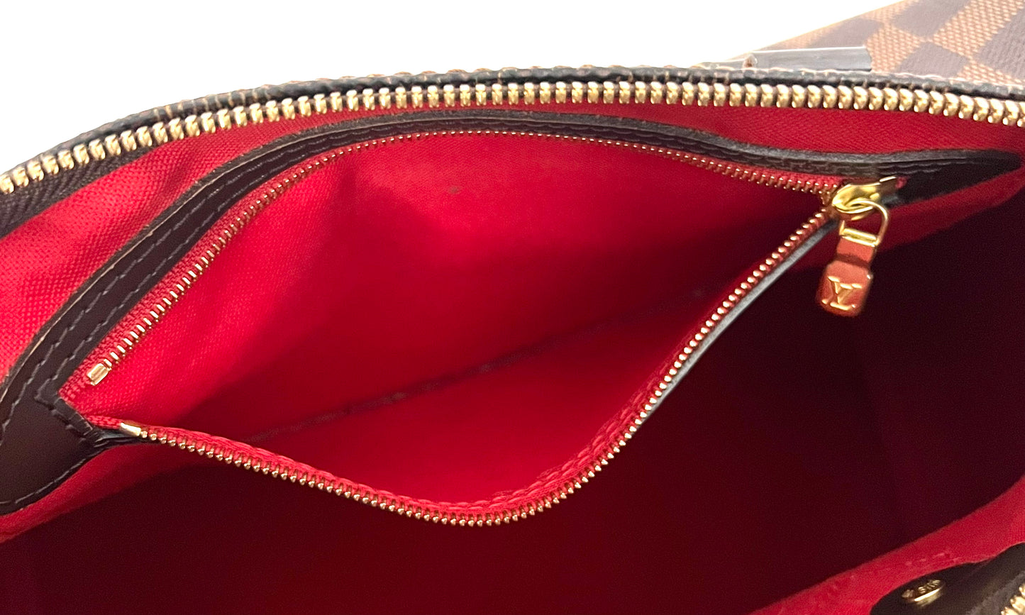 DE Speedy 30 Bandouliere NM