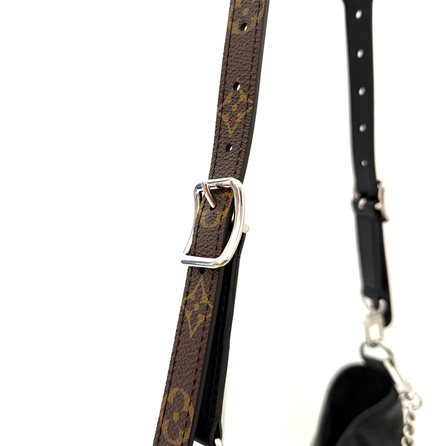 CaryAll Cargo Vibe PM (BRAND NEW)