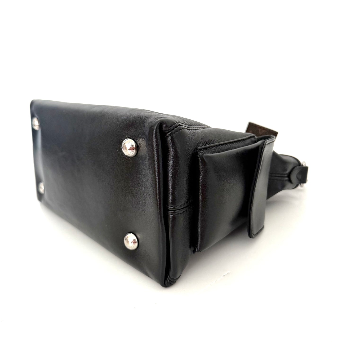 CaryAll Cargo Vibe PM (BRAND NEW)