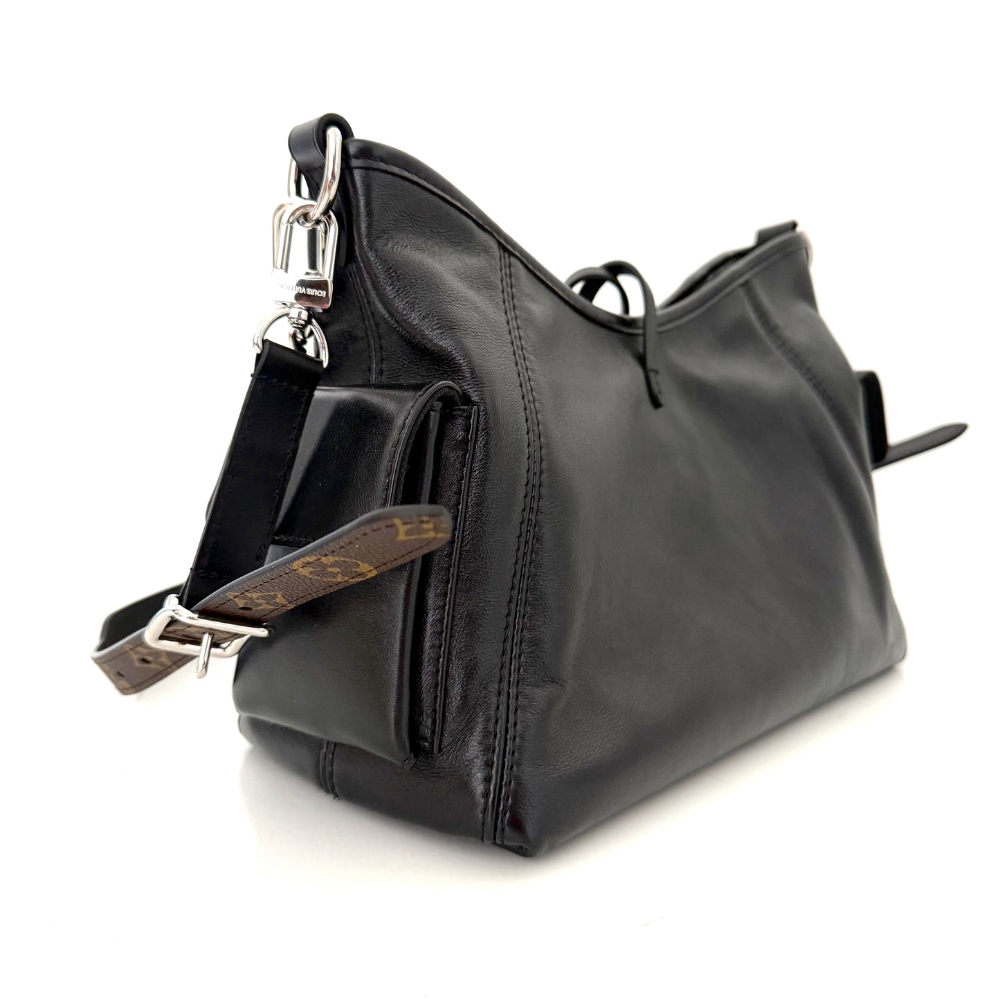 CaryAll Cargo Vibe PM (BRAND NEW)