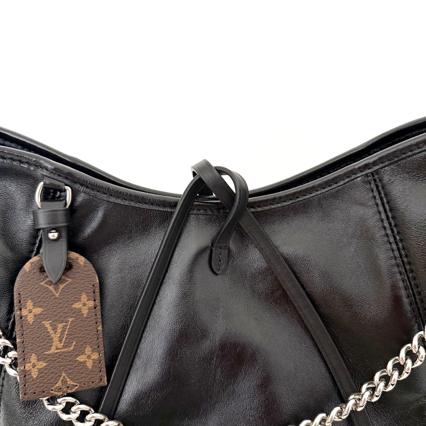 CaryAll Cargo Vibe PM (BRAND NEW)