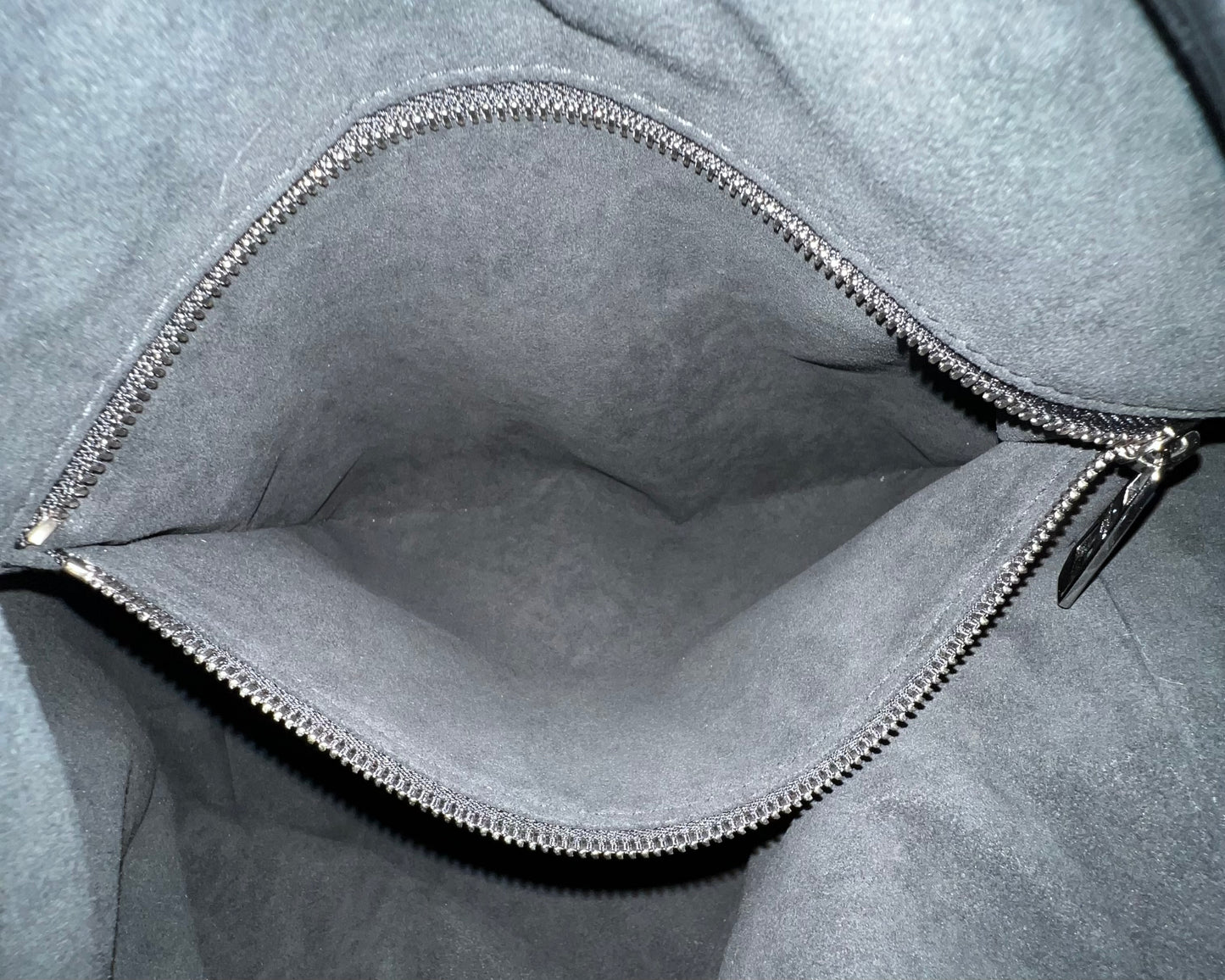 CaryAll Vibe MM (BRAND NEW)