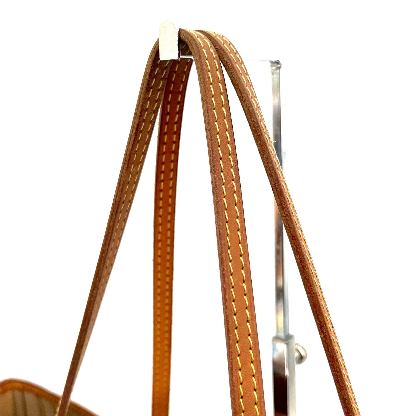 Monogram Neverfull MM