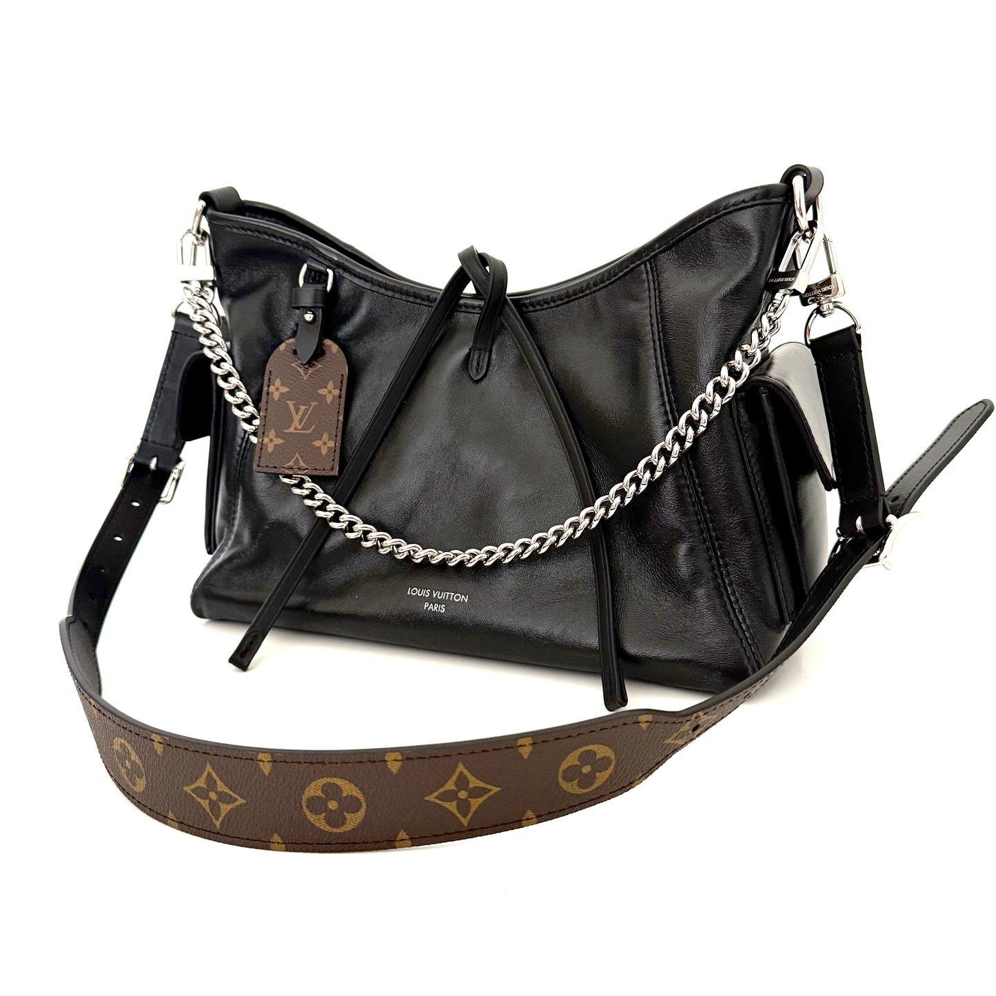 CaryAll Cargo Vibe PM (BRAND NEW)