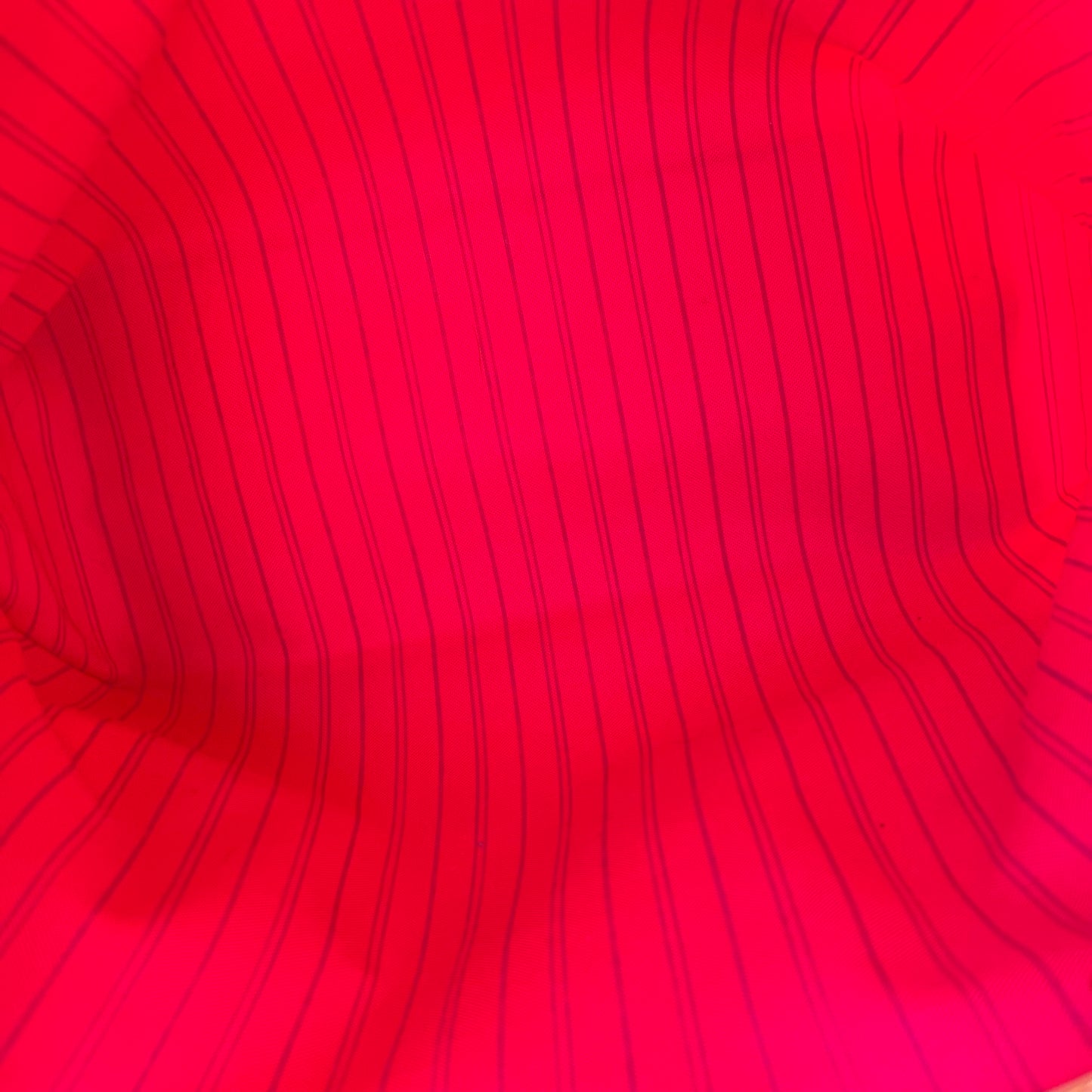 Damier Azur Delightful MM