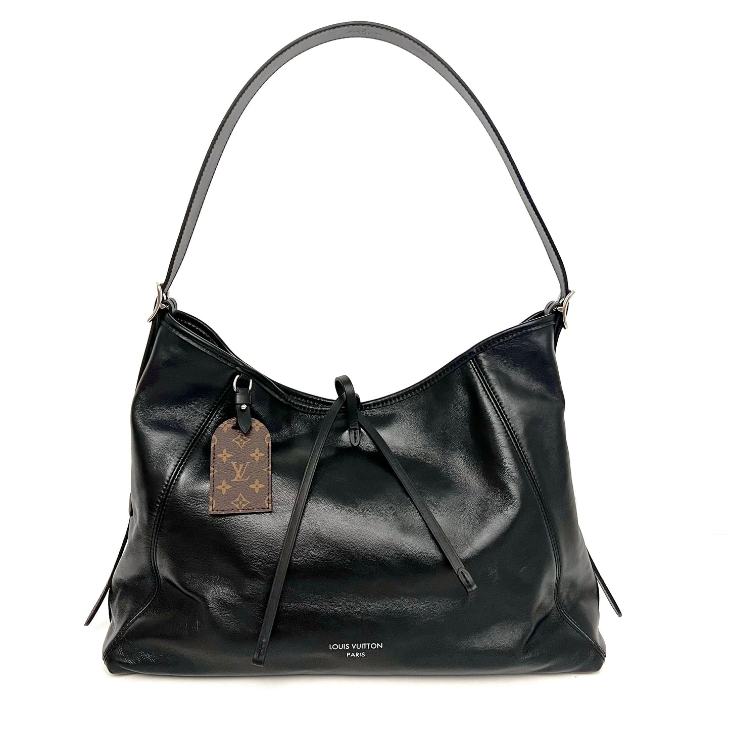 CaryAll Vibe MM (BRAND NEW)