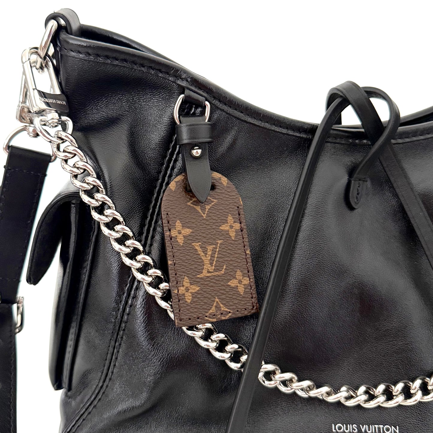 CaryAll Cargo Vibe PM (BRAND NEW)