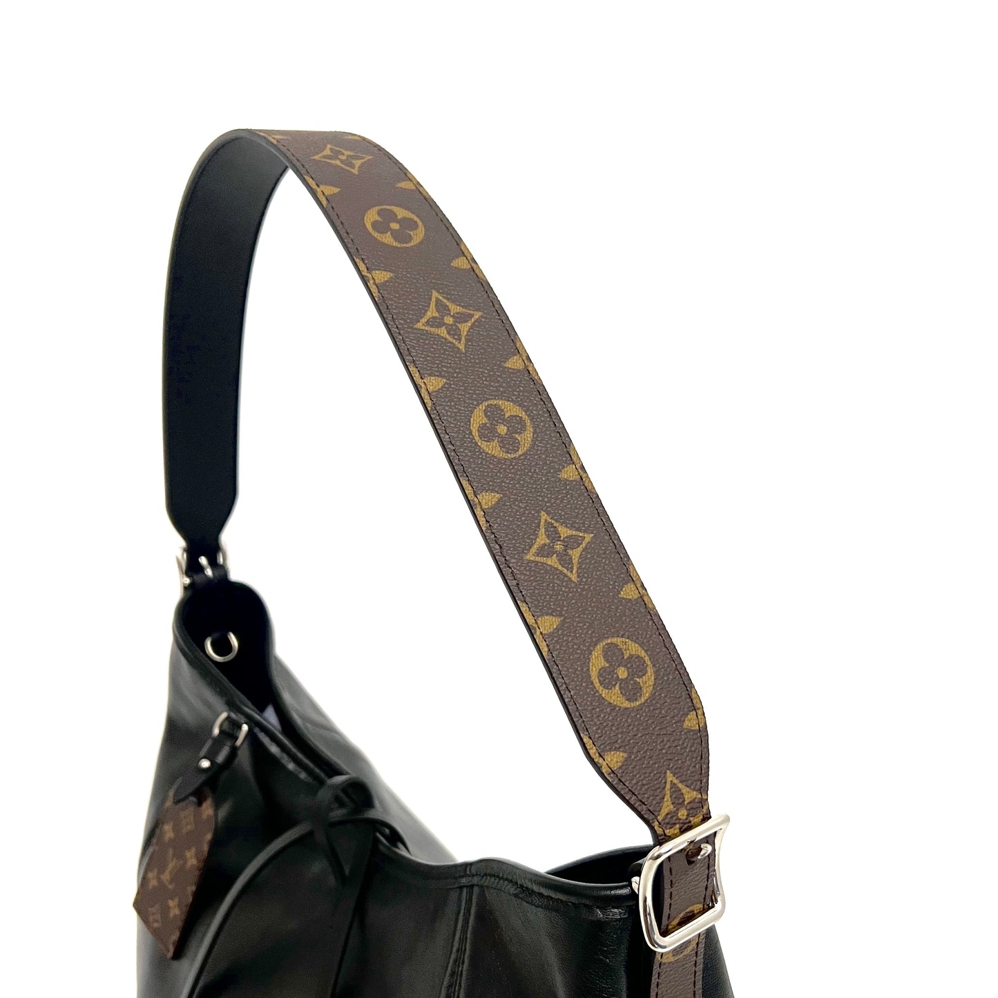 CaryAll Vibe MM (BRAND NEW)