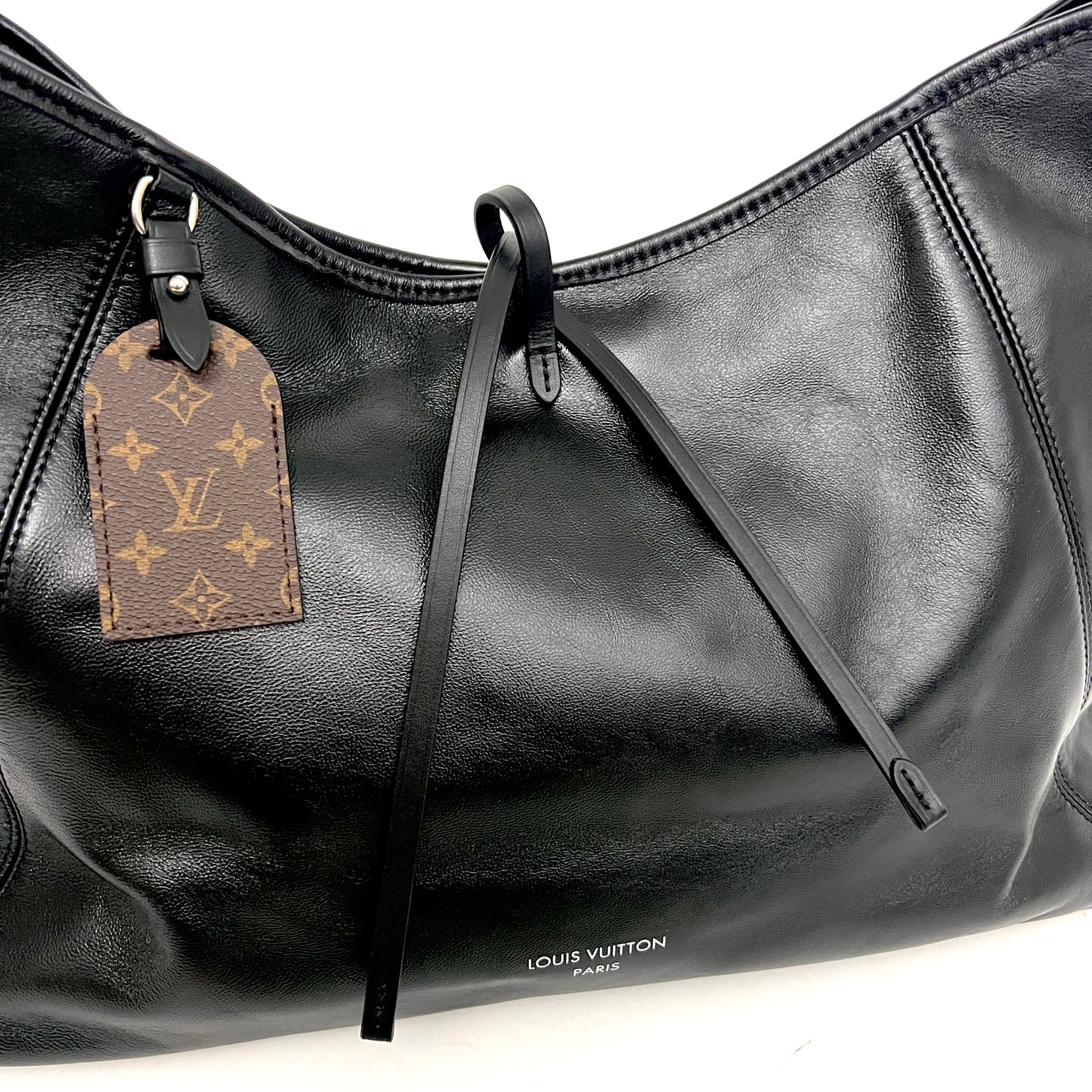 CaryAll Vibe MM (BRAND NEW)