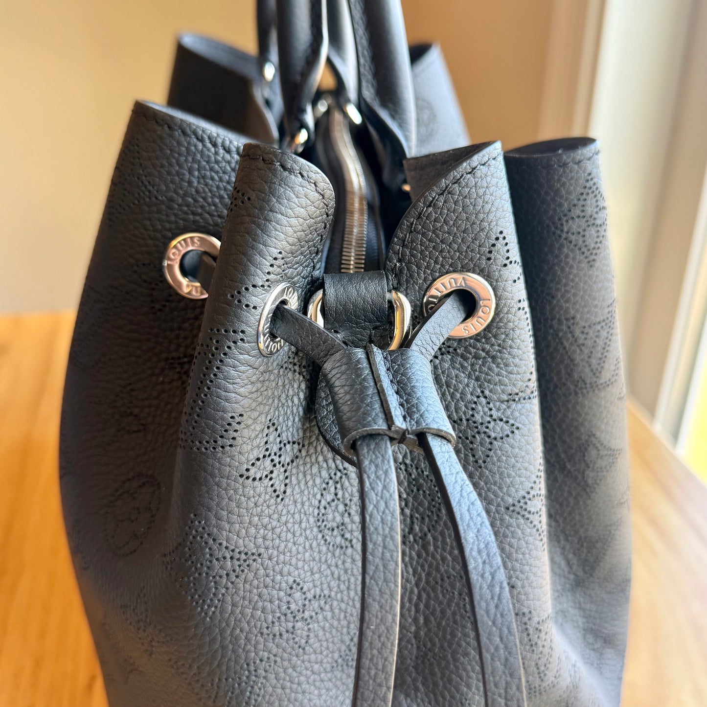 Mahina Bella Tote (NEW)