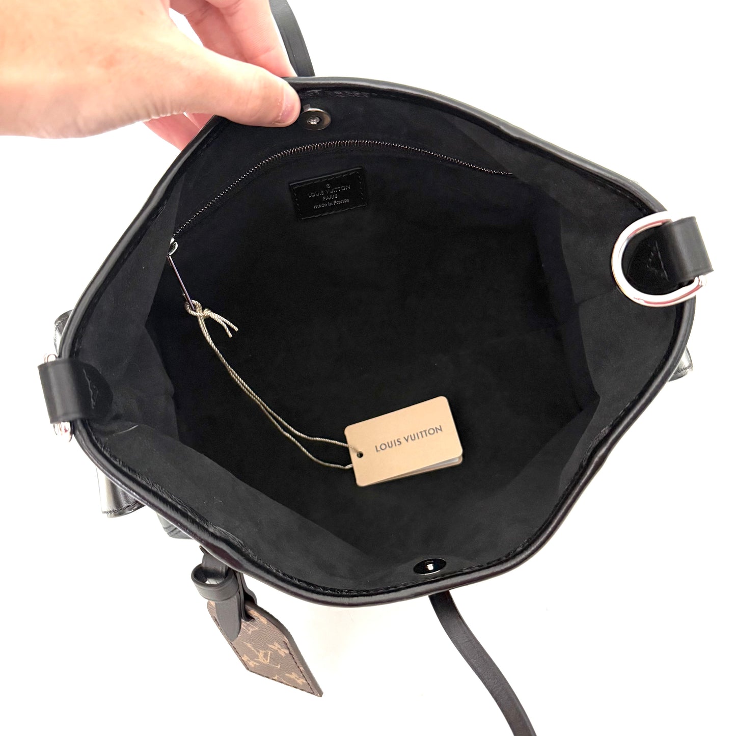 CaryAll Cargo Vibe PM (BRAND NEW)