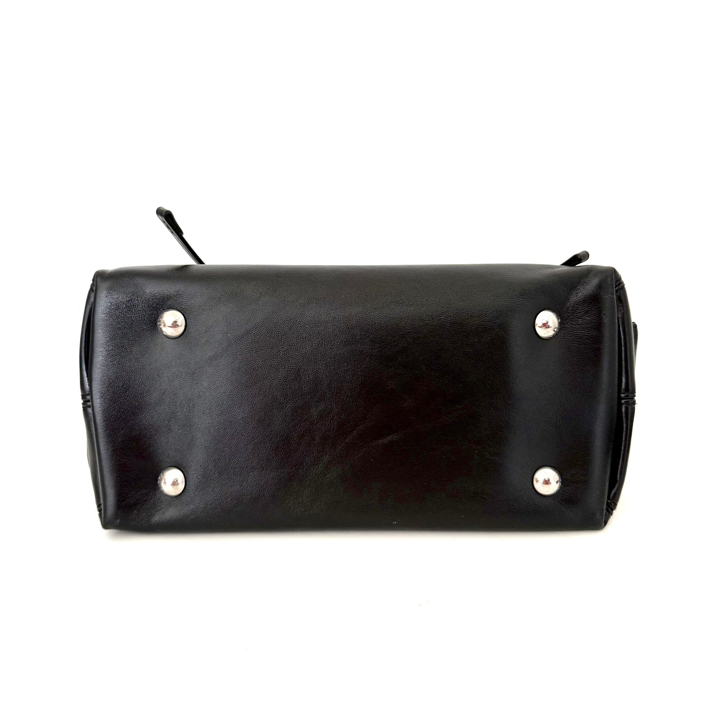 CaryAll Cargo Vibe PM (BRAND NEW)