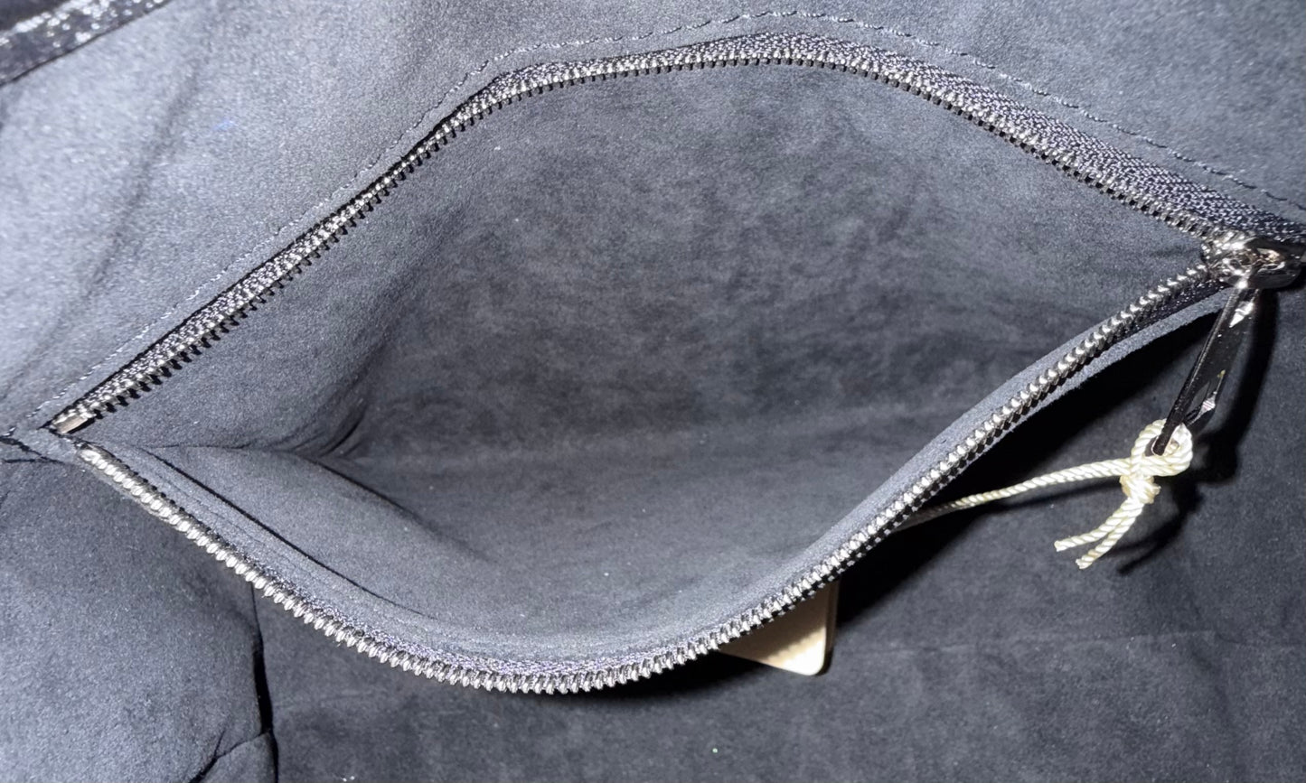 CaryAll Cargo Vibe PM (BRAND NEW)