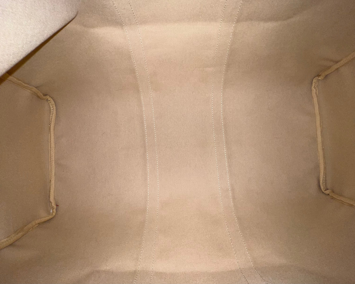 Damier Azur Keepall 50