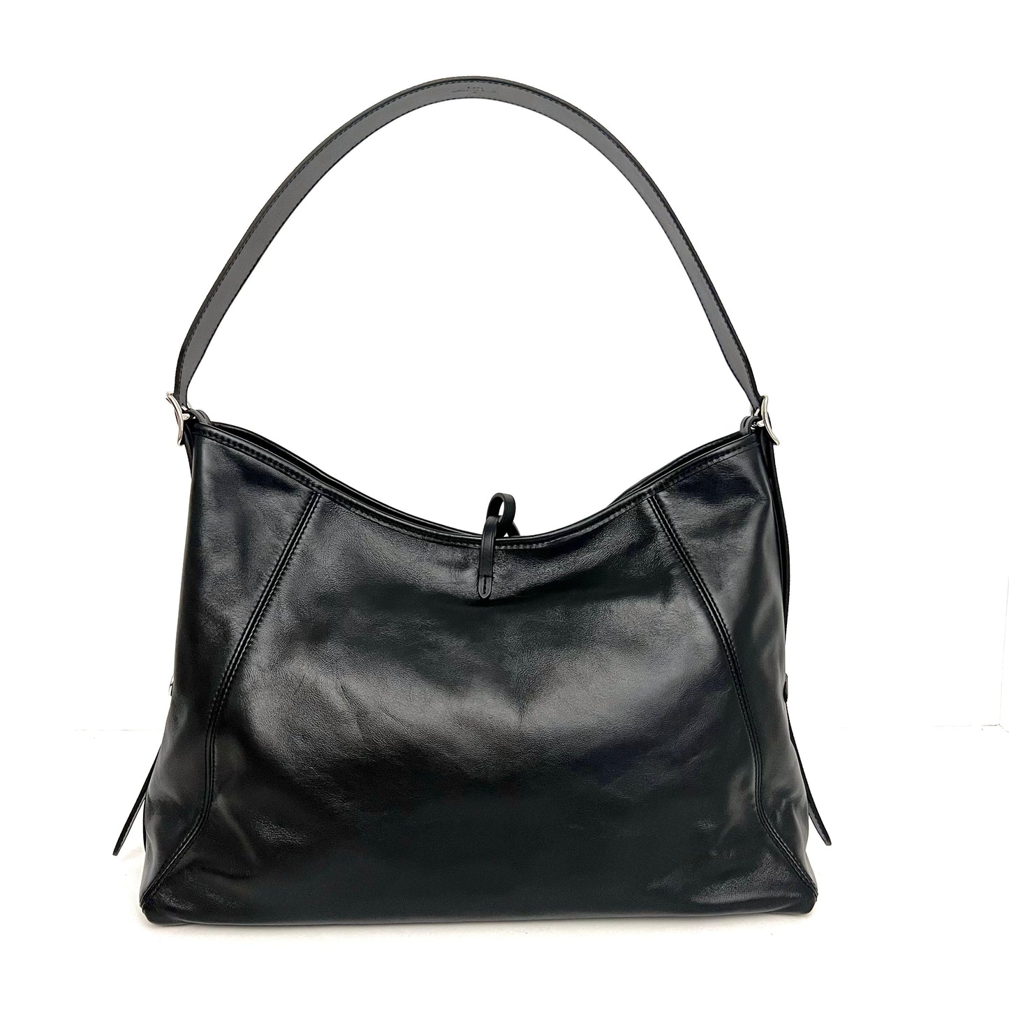 CaryAll Vibe MM (BRAND NEW)