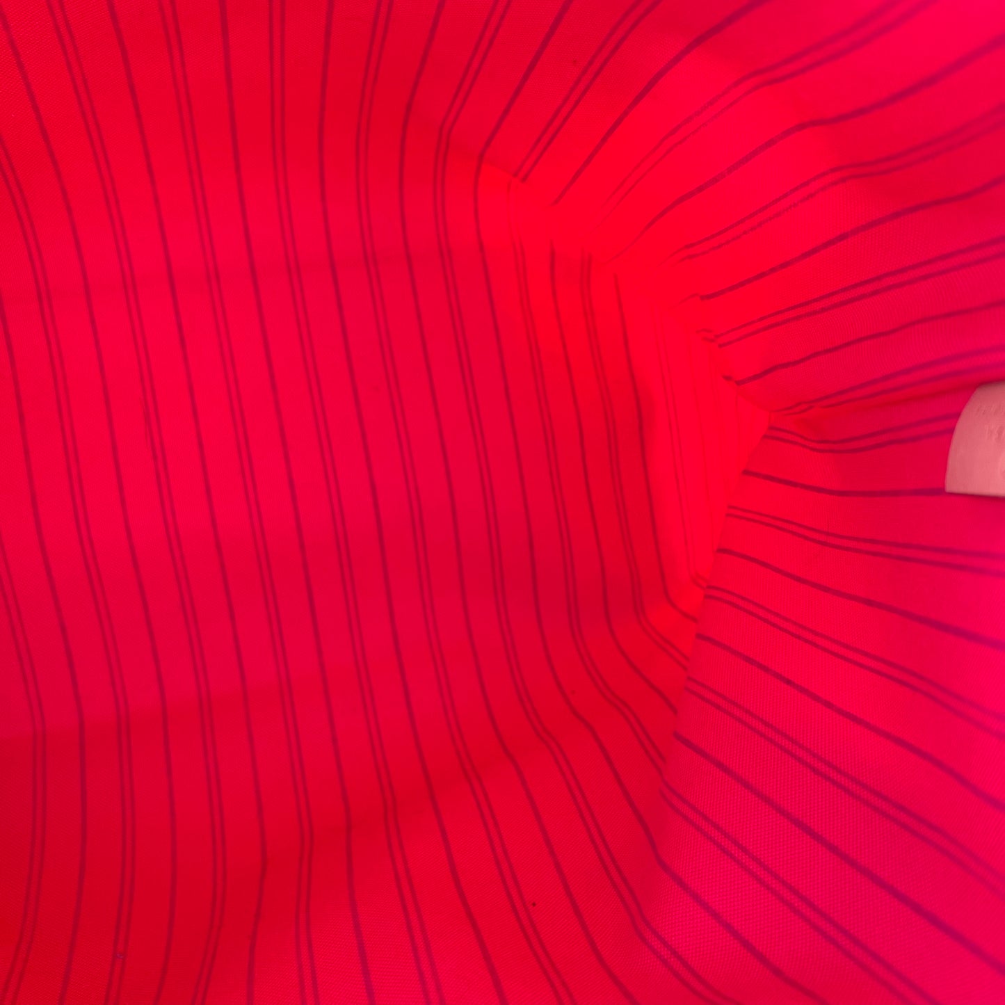 Damier Azur Delightful MM