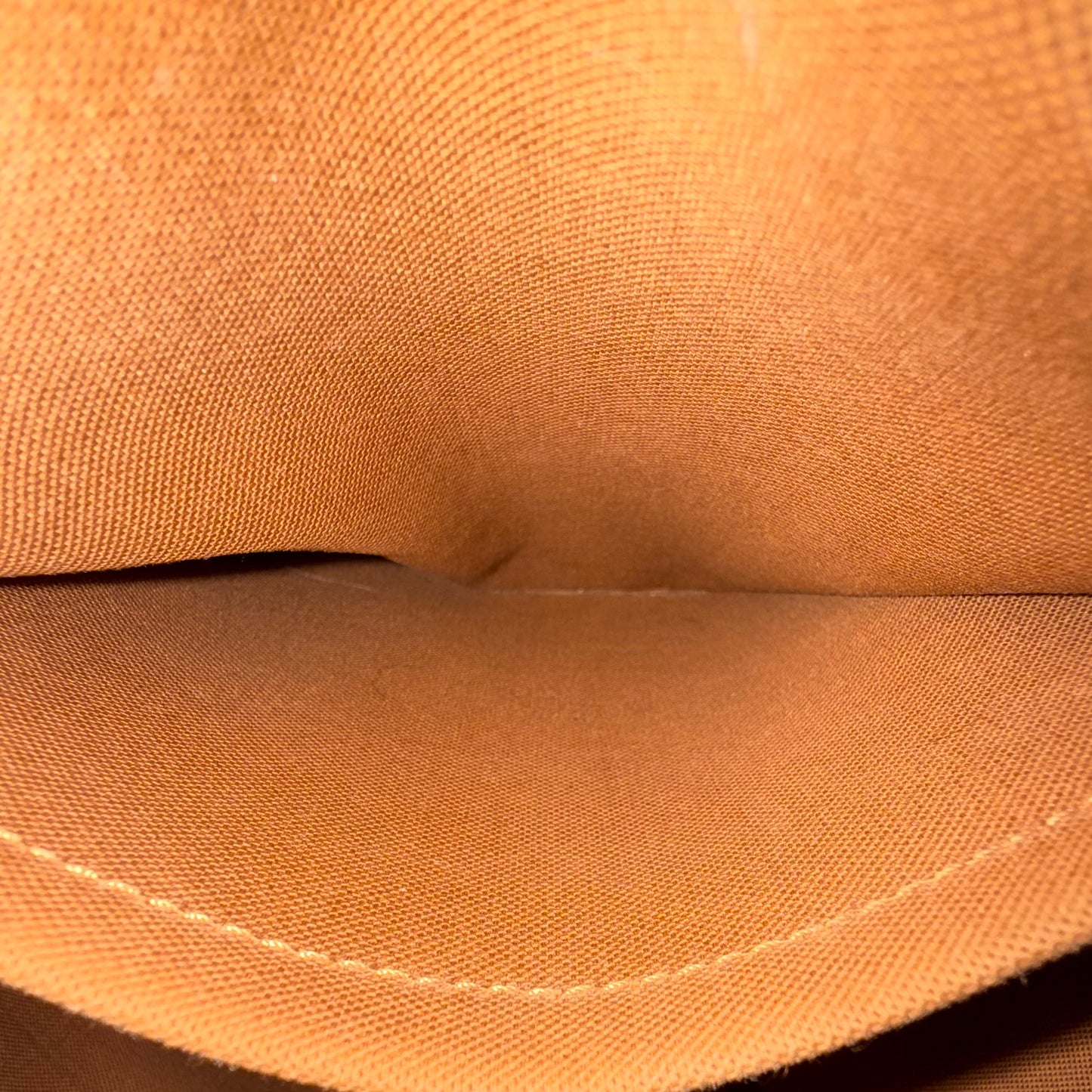 Monogram Montsouris PM (New Model)