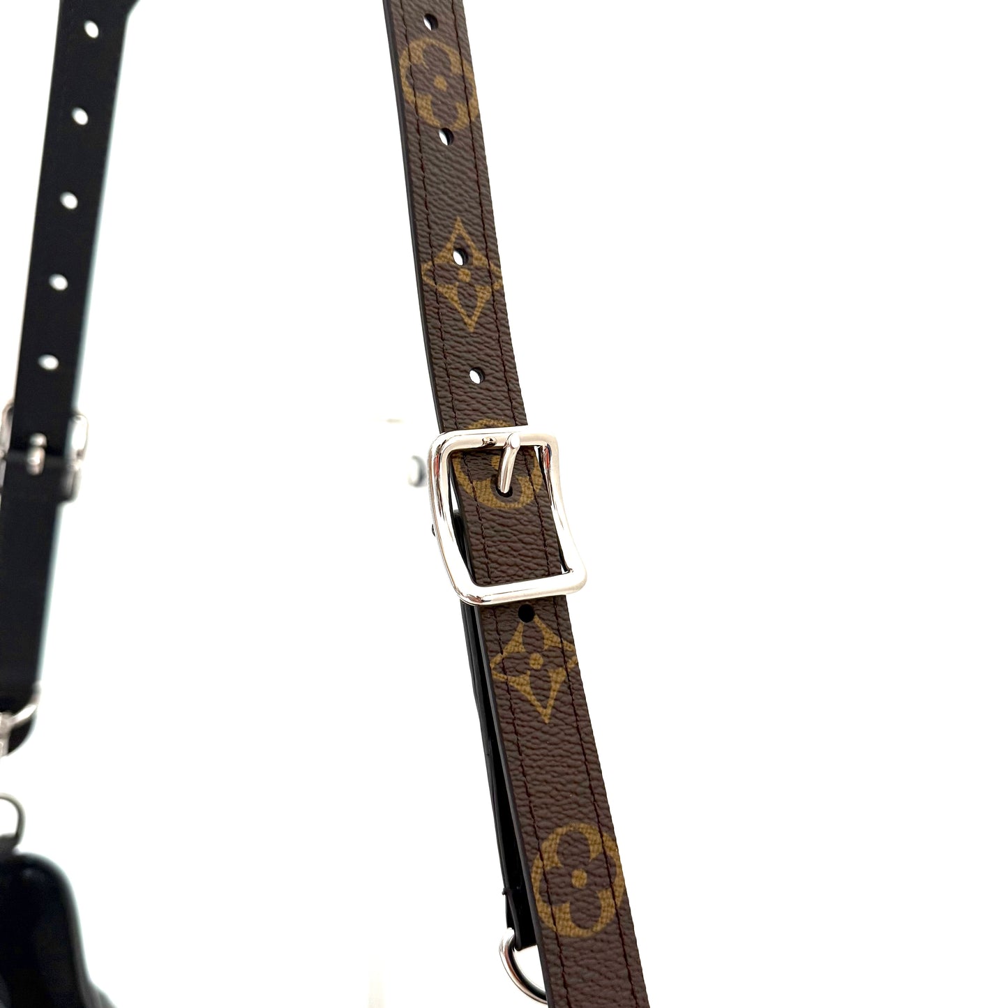 CaryAll Cargo Vibe PM (BRAND NEW)