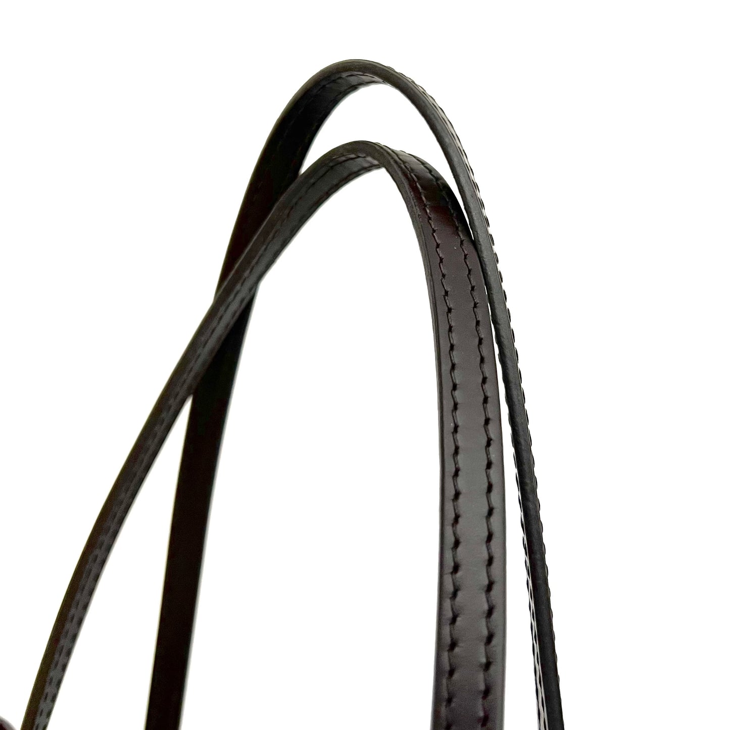 Damier Ebene Neverfull MM Set